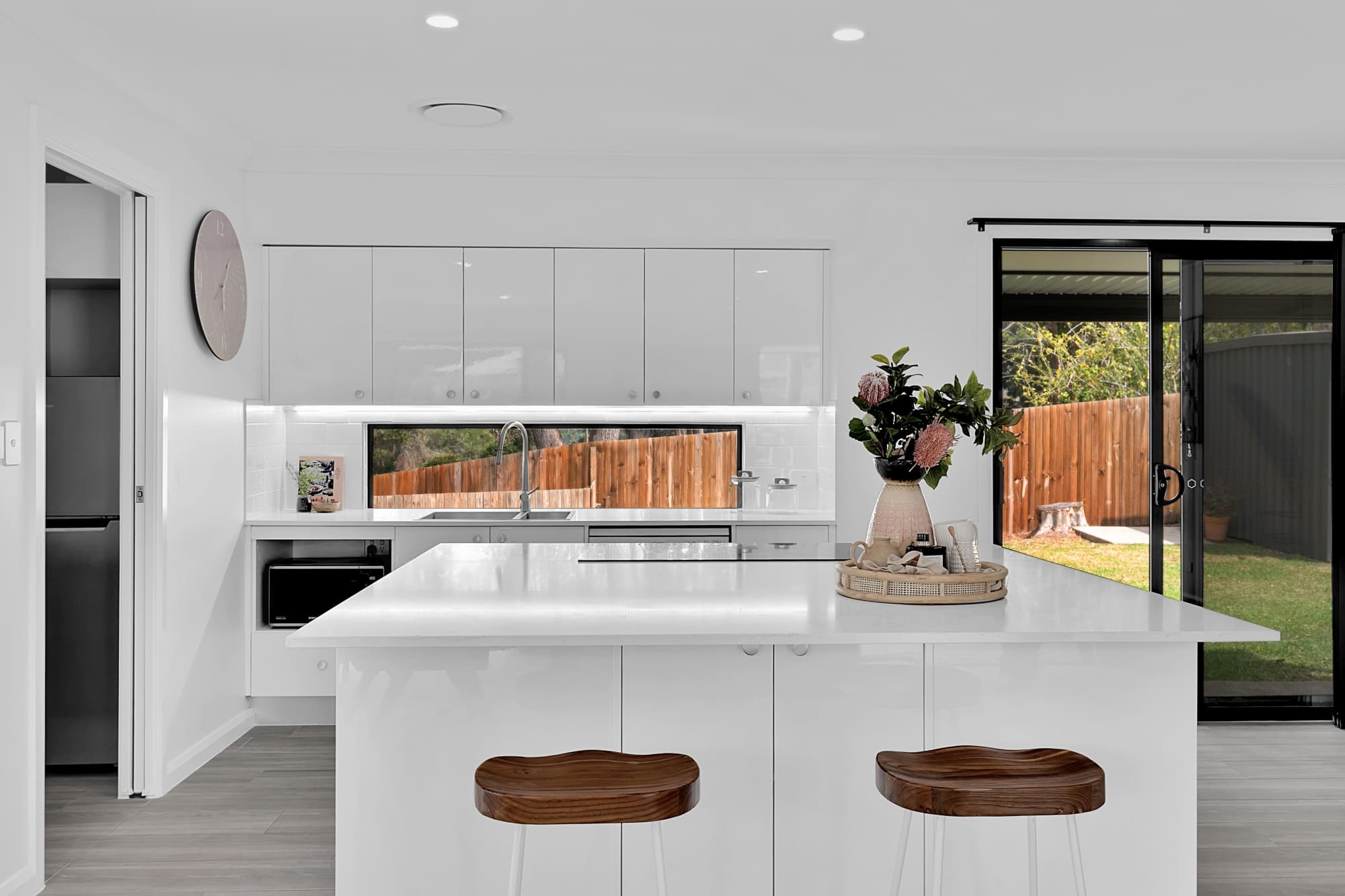 7 Whyalla Court, Karana Downs - Thumbnail 3
