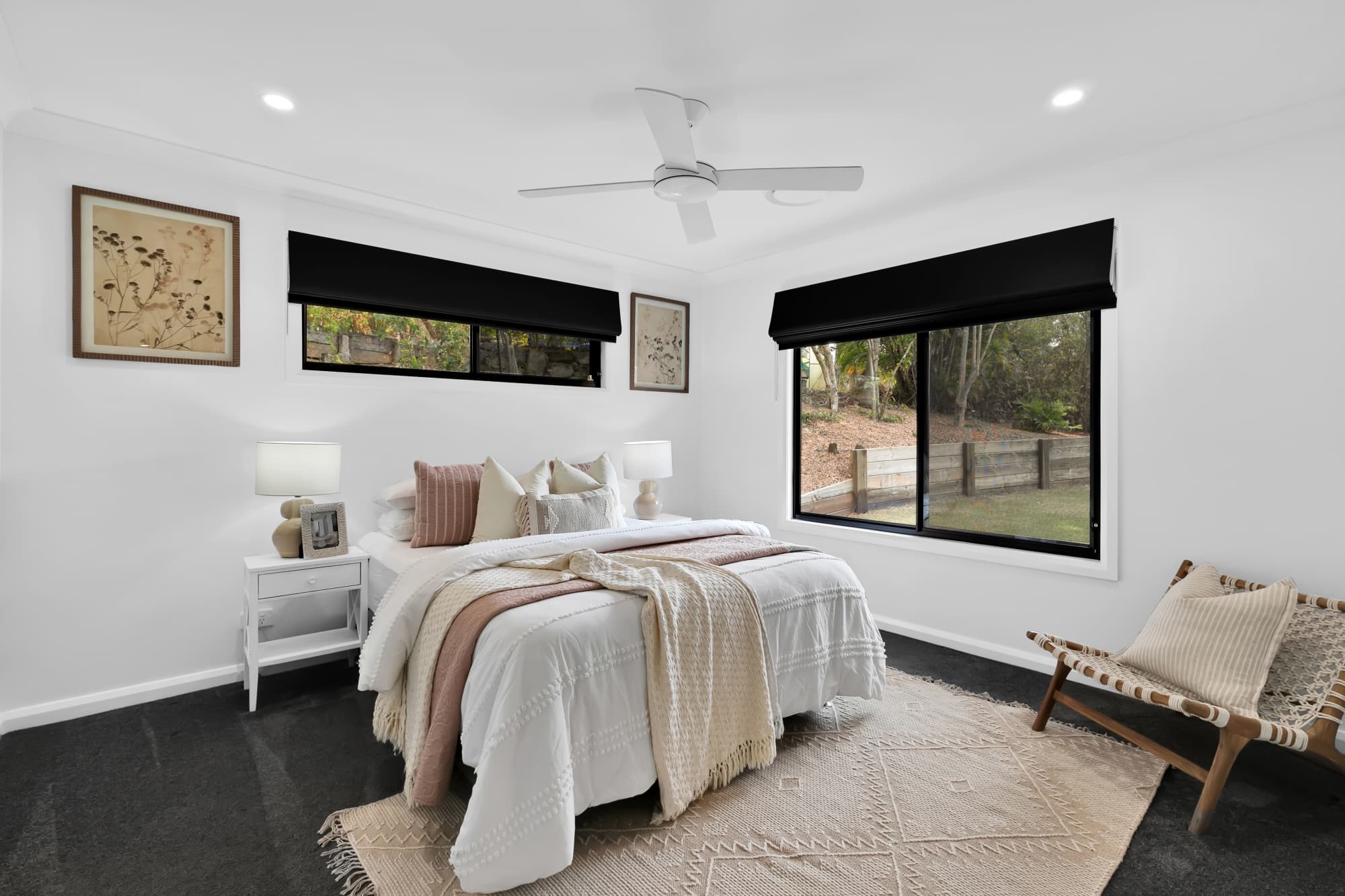 7 Whyalla Court, Karana Downs - Thumbnail 6
