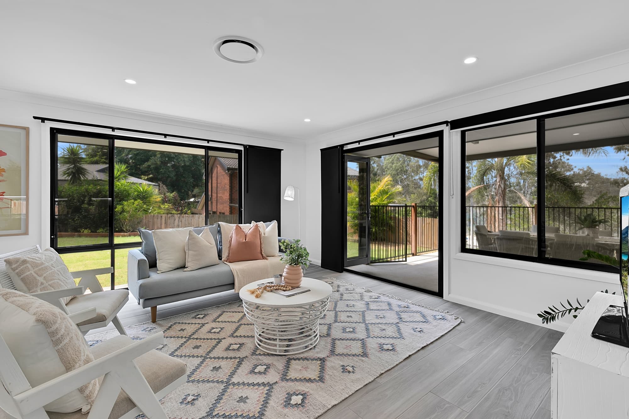 7 Whyalla Court, Karana Downs - Image 1