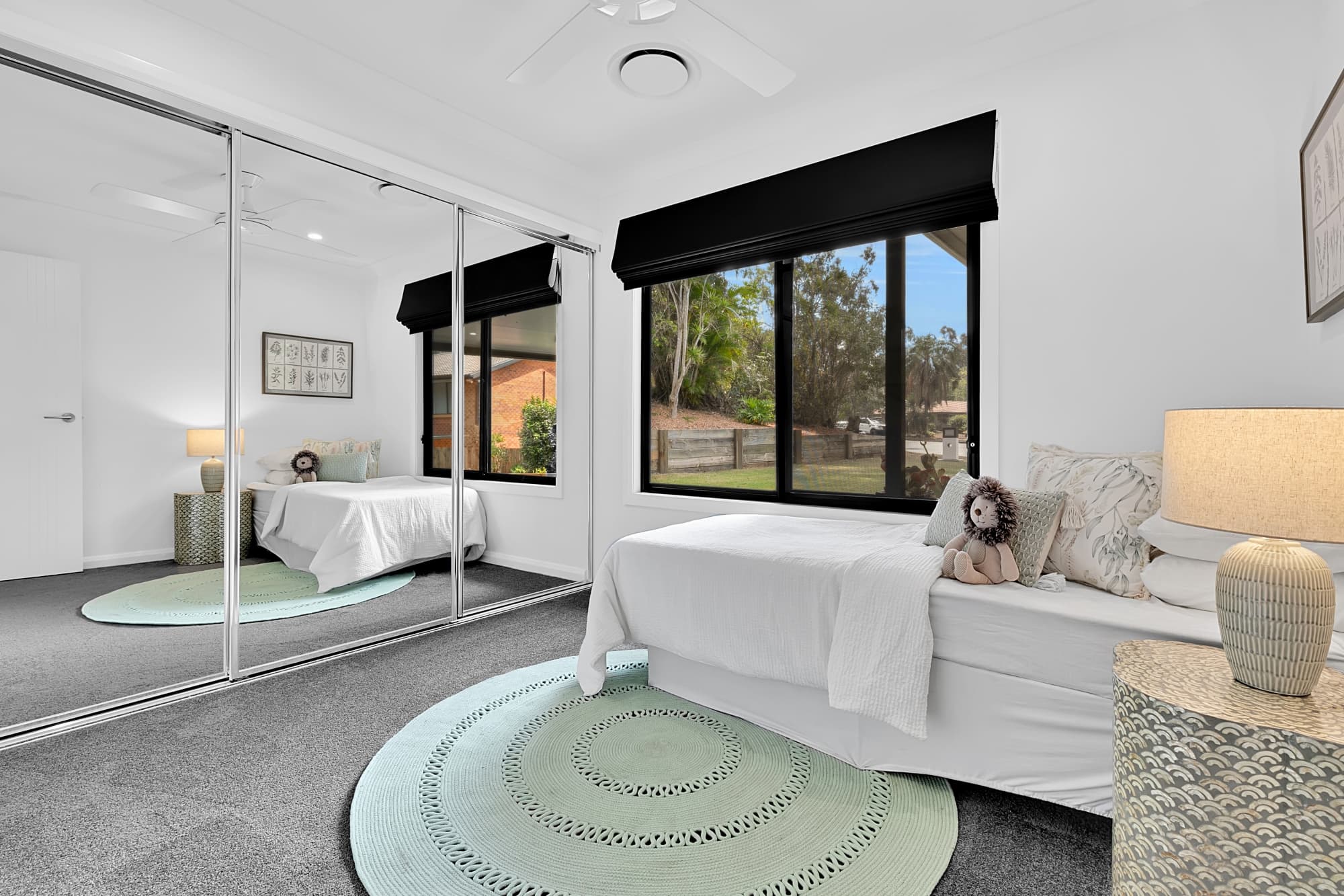 7 Whyalla Court, Karana Downs - Thumbnail 8