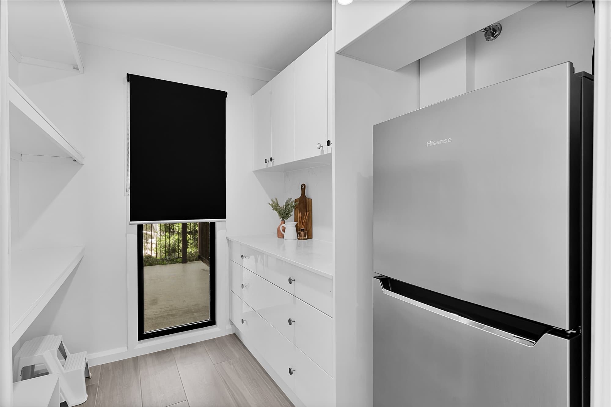 7 Whyalla Court, Karana Downs - Thumbnail 5
