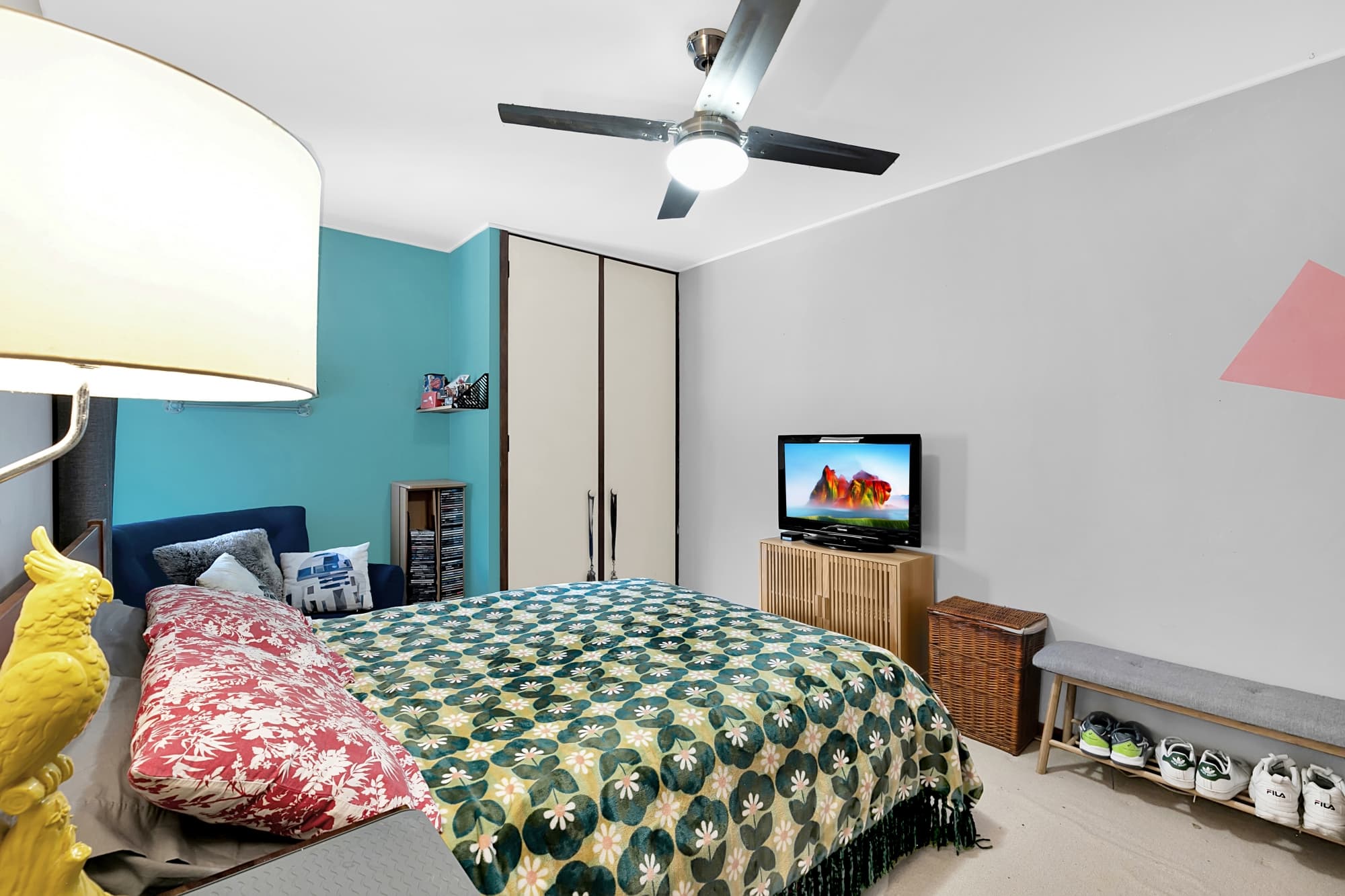 36 Pinkwood Street, Bellbowrie - Thumbnail 6