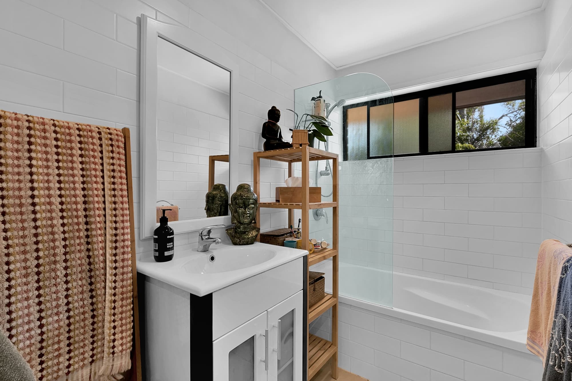 36 Pinkwood Street, Bellbowrie - Thumbnail 8