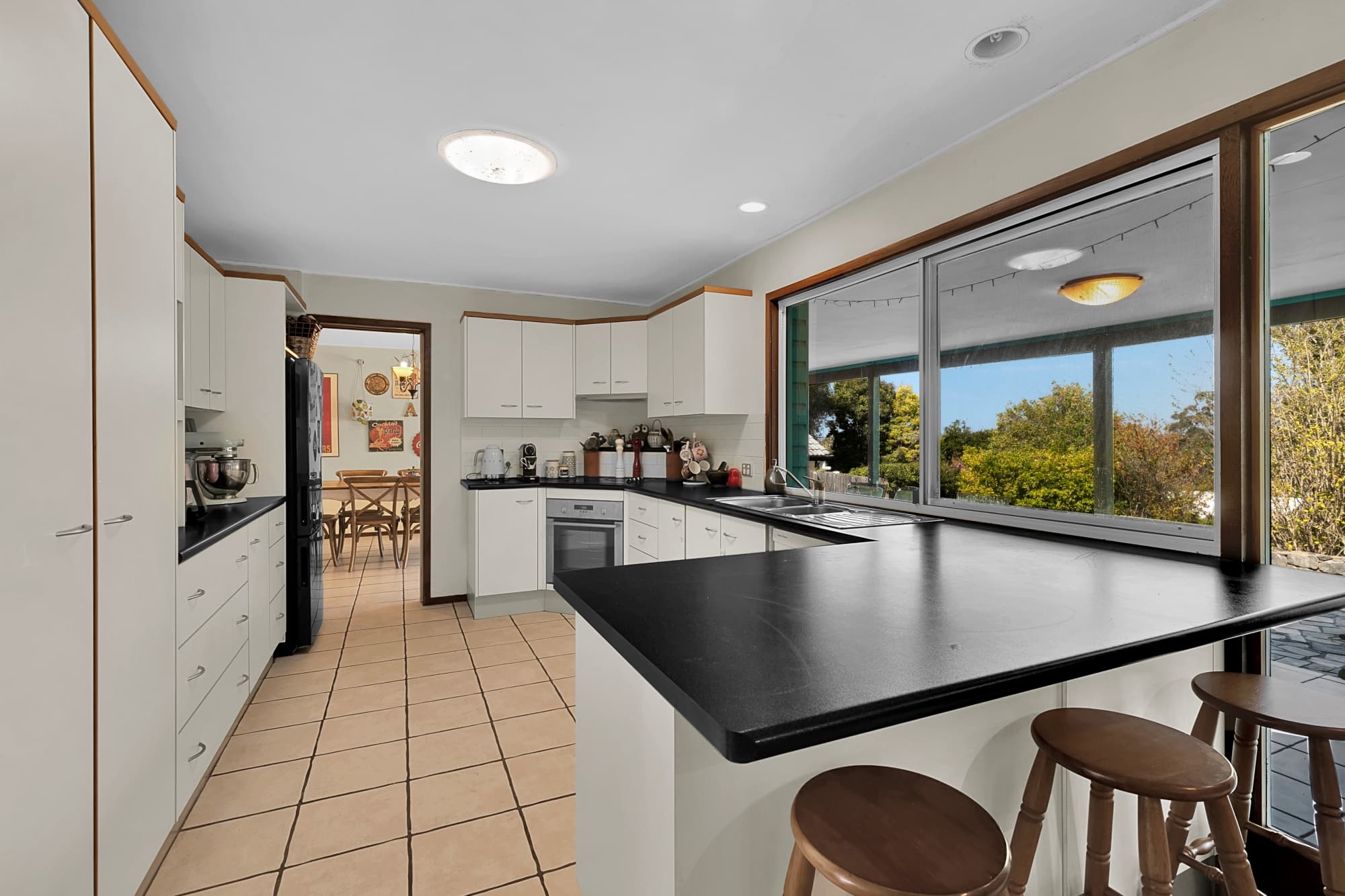 36 Pinkwood Street, Bellbowrie - Thumbnail 3