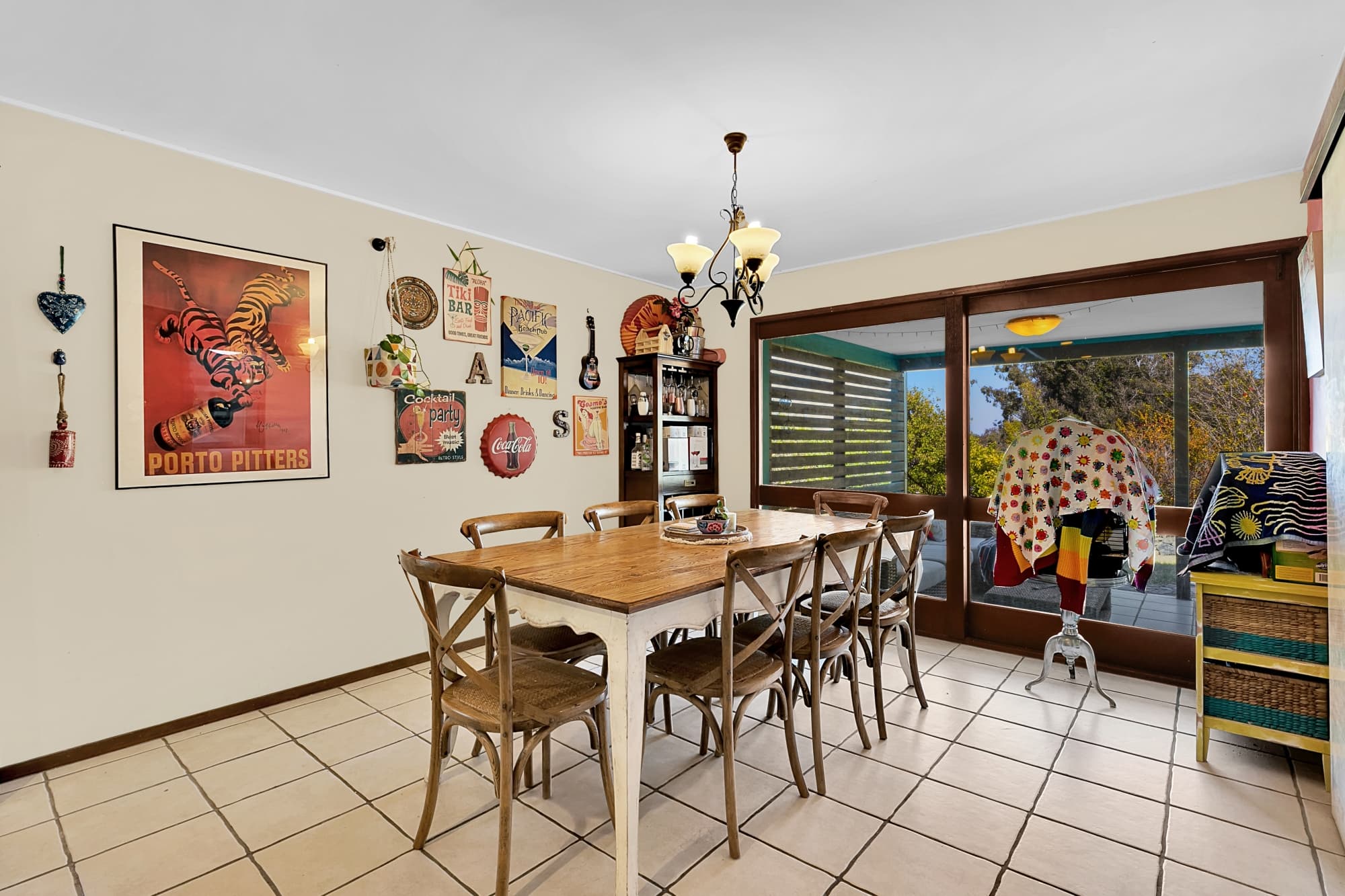 36 Pinkwood Street, Bellbowrie - Thumbnail 2