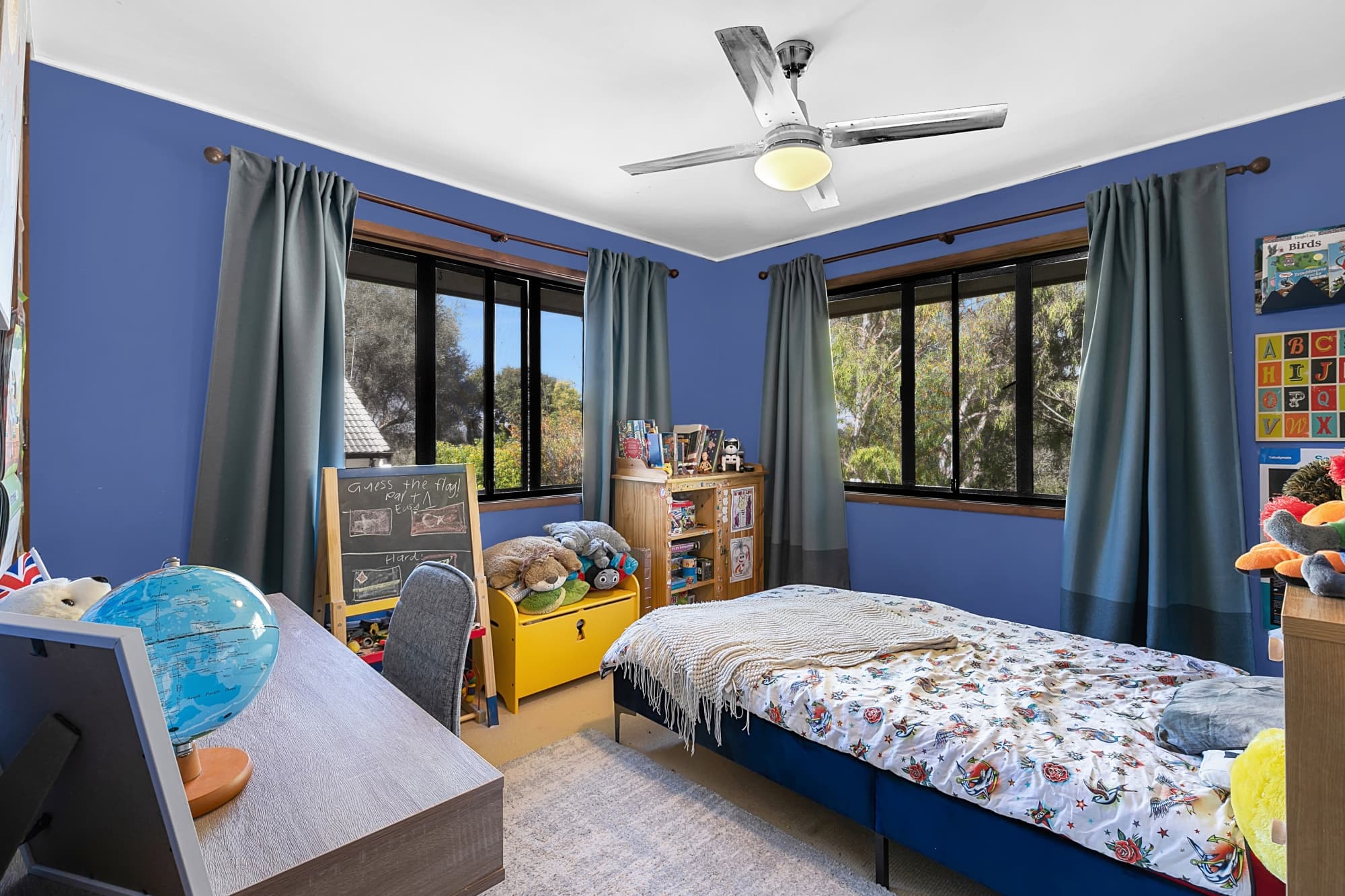 36 Pinkwood Street, Bellbowrie - Thumbnail 7