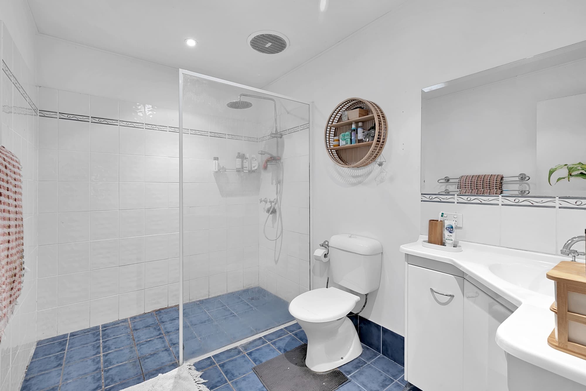 36 Pinkwood Street, Bellbowrie - Thumbnail 5