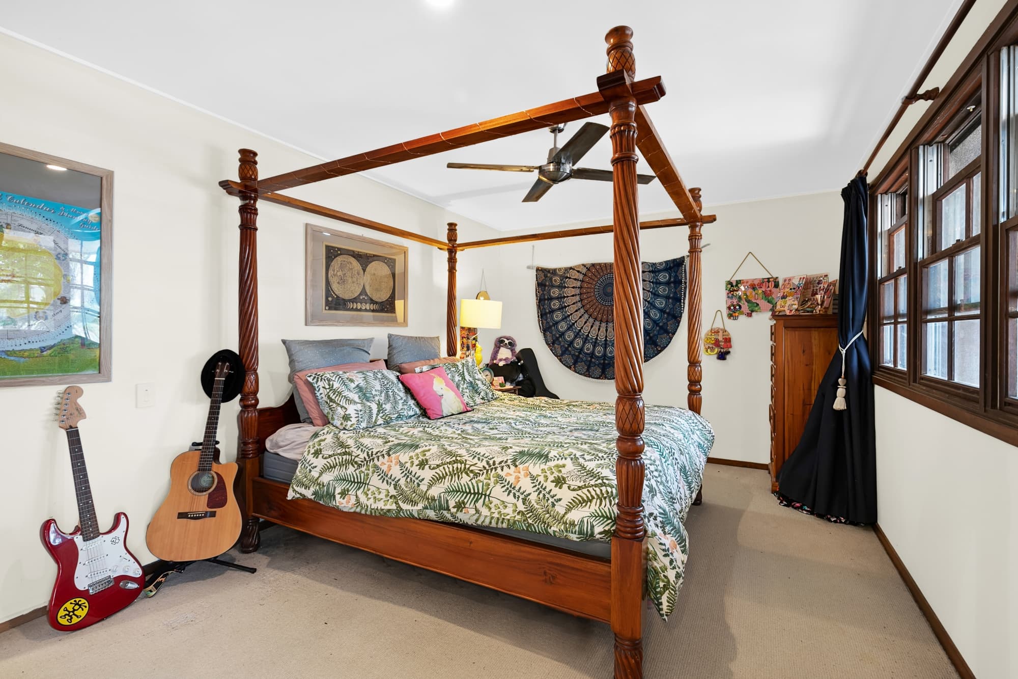 36 Pinkwood Street, Bellbowrie - Thumbnail 4