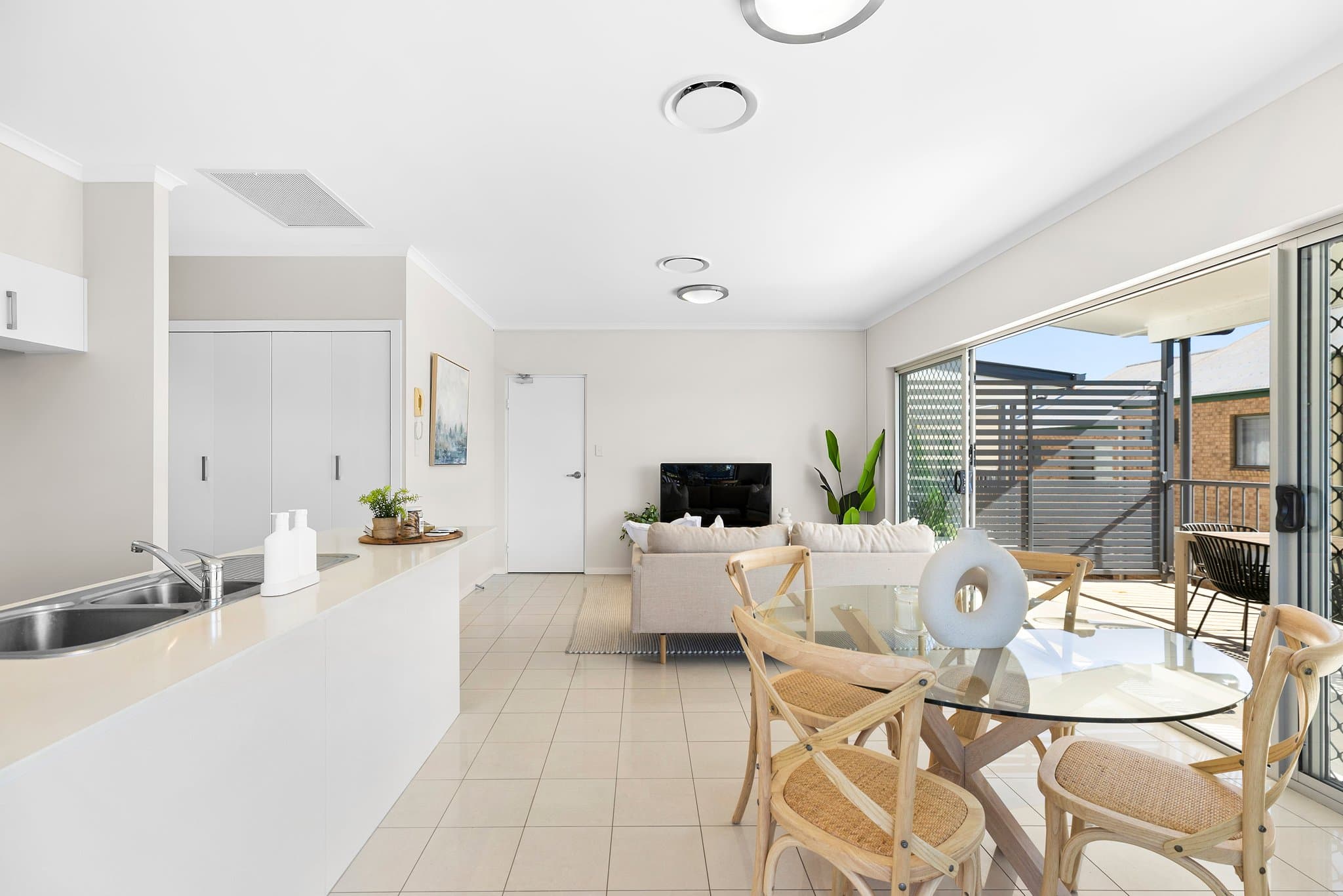 5/69 Durham Street, St Lucia - Thumbnail 6