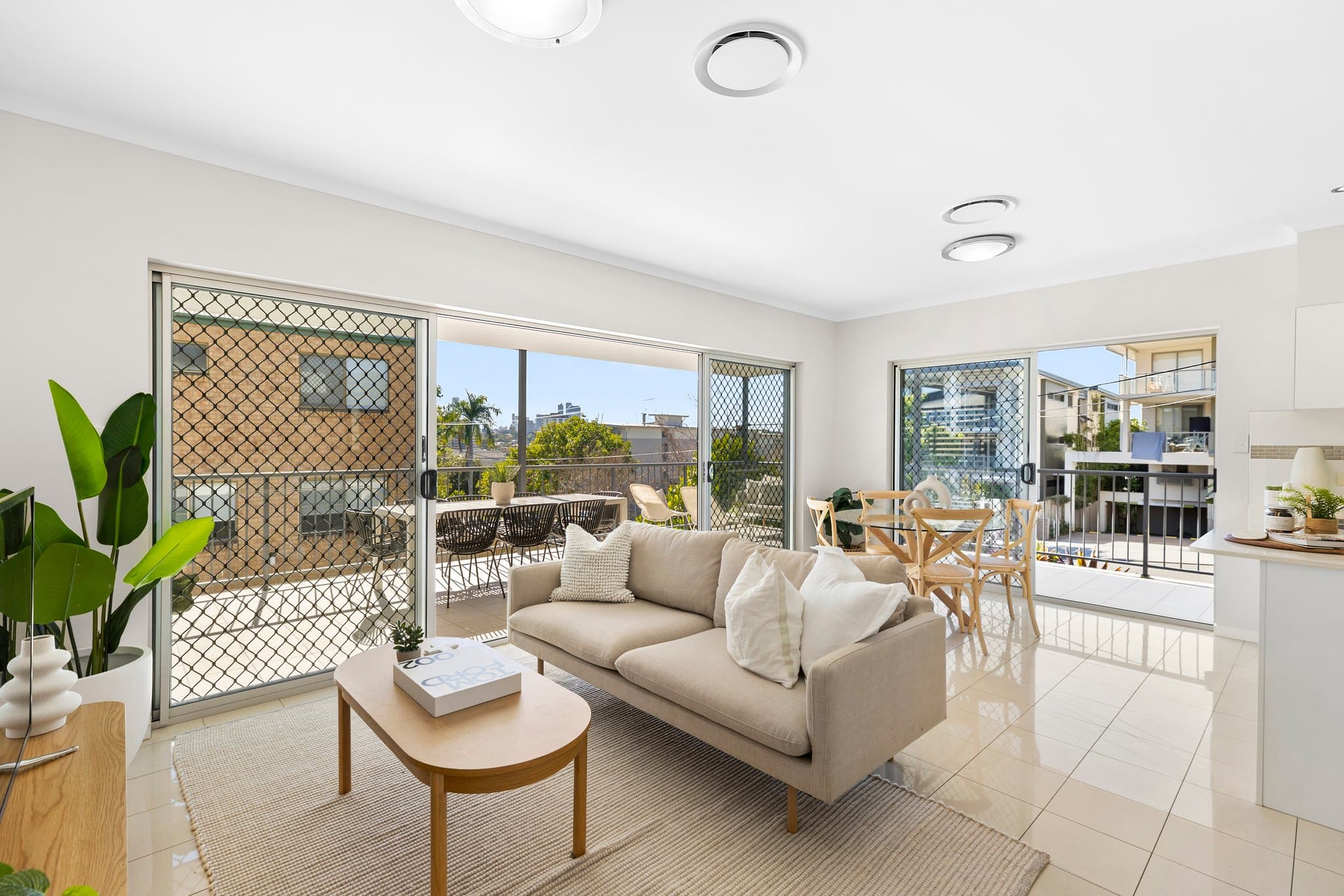 5/69 Durham Street, St Lucia - Thumbnail 2