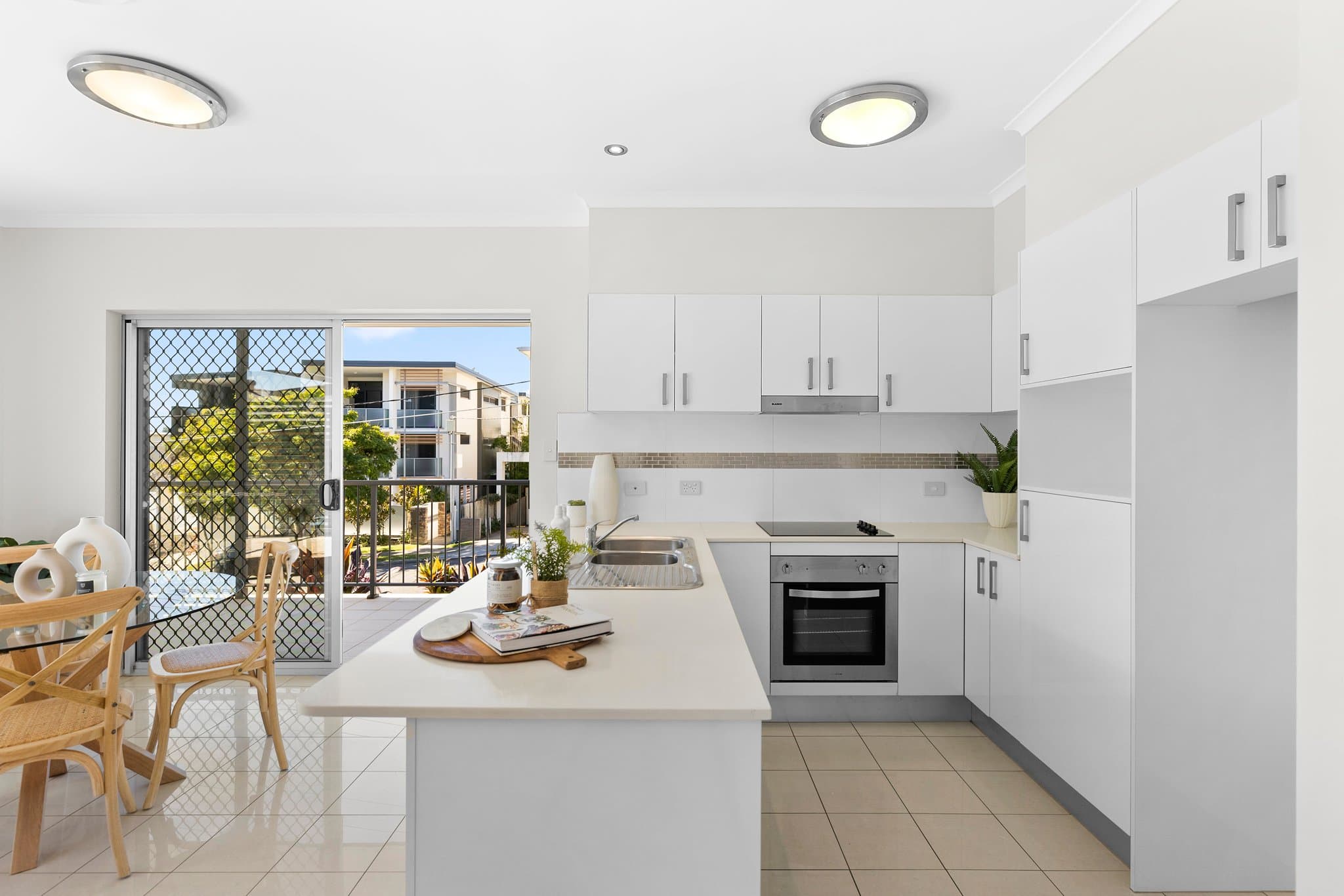 5/69 Durham Street, St Lucia - Thumbnail 7