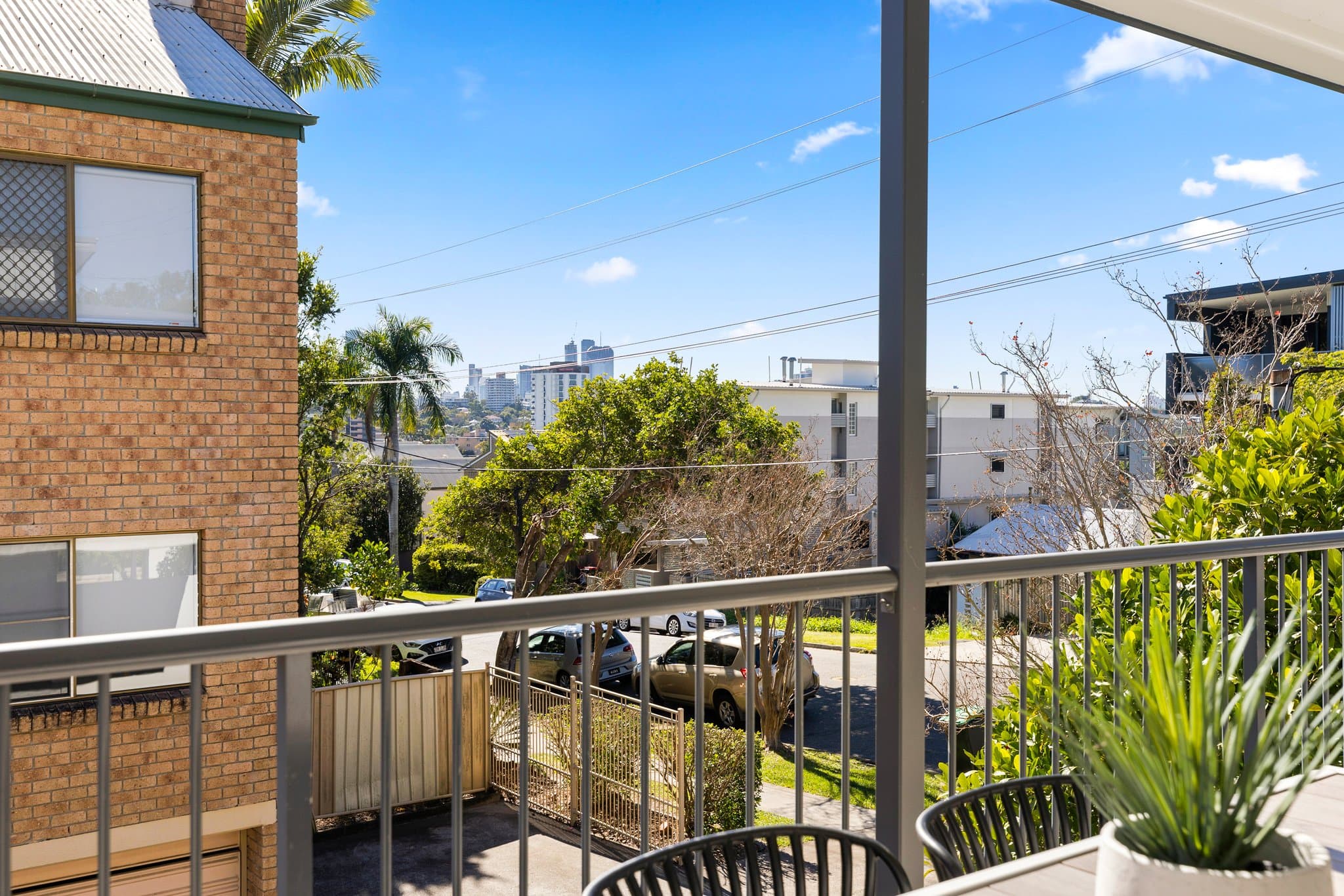 5/69 Durham Street, St Lucia - Thumbnail 5
