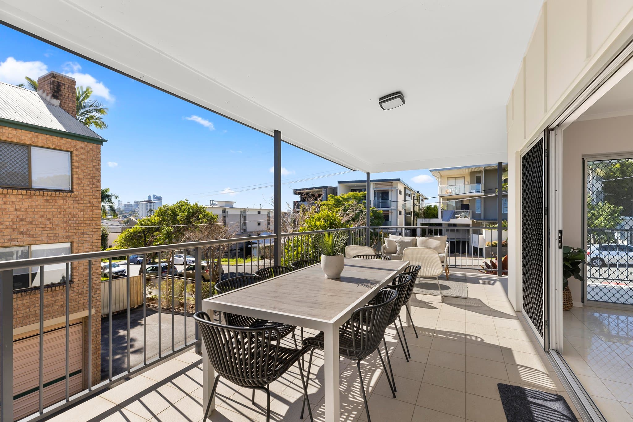 5/69 Durham Street, St Lucia - Thumbnail 4