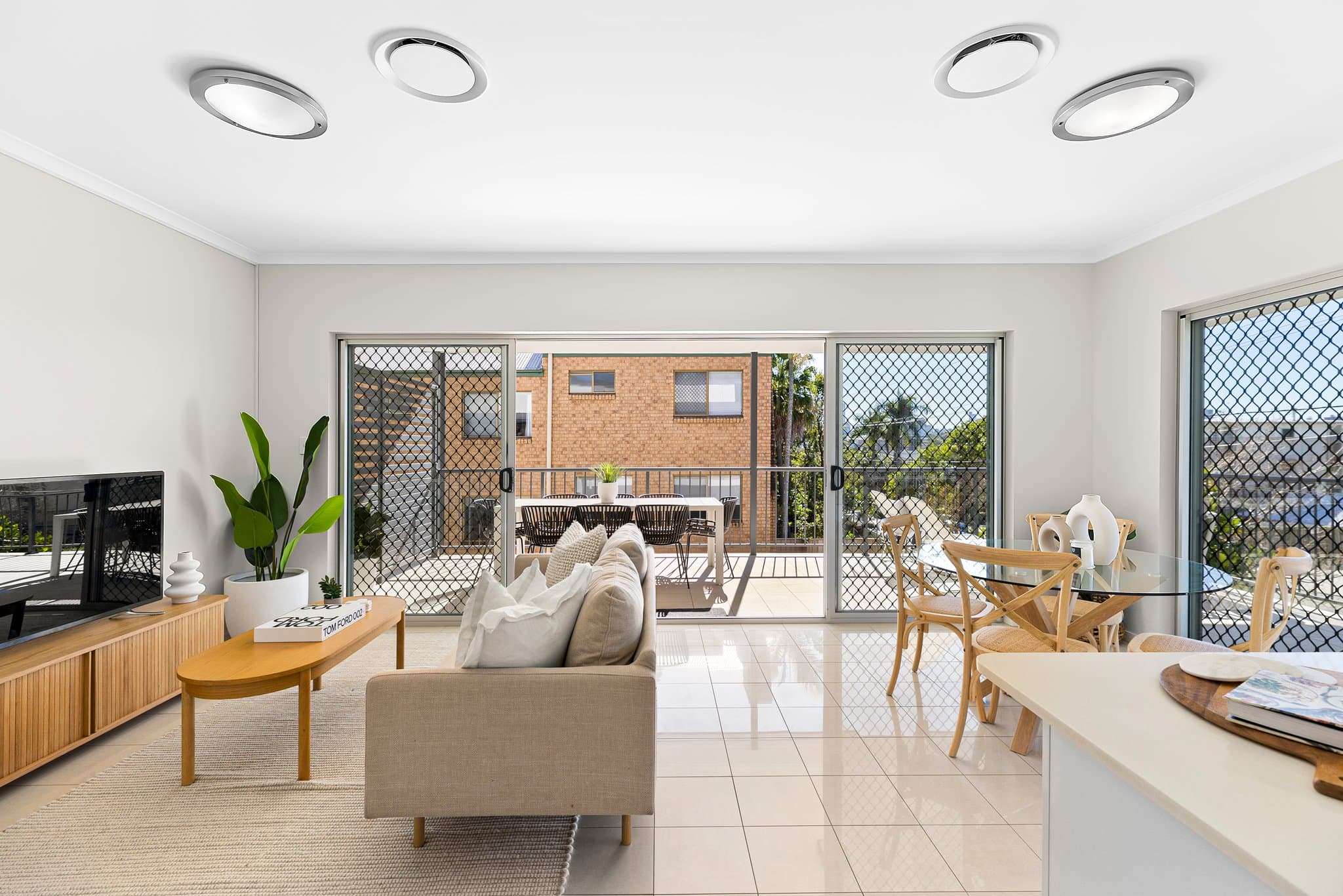 5/69 Durham Street, St Lucia - Thumbnail 3
