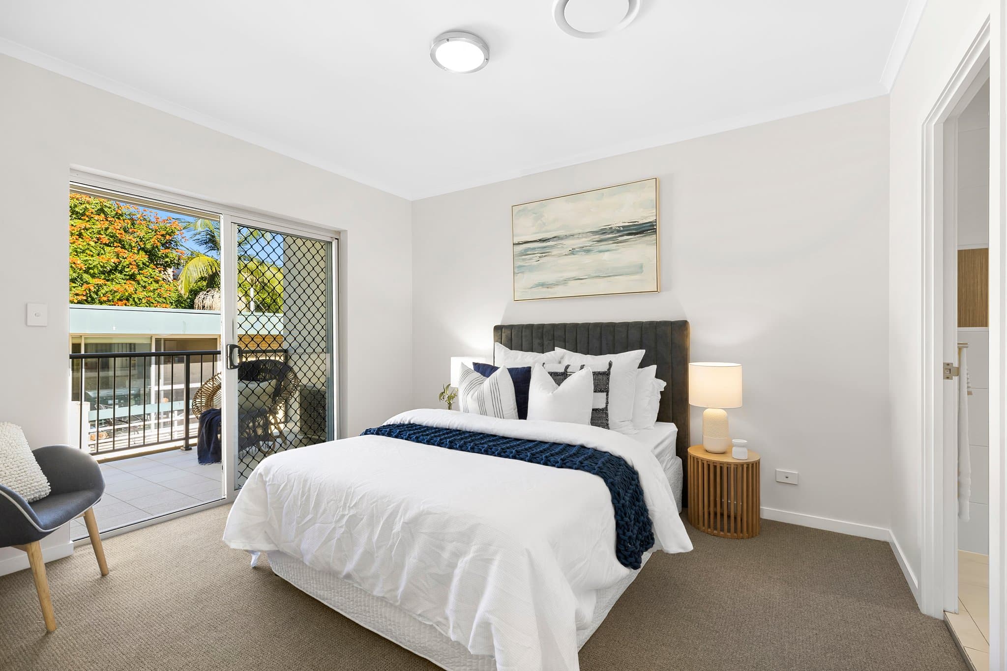 5/69 Durham Street, St Lucia - Thumbnail 8