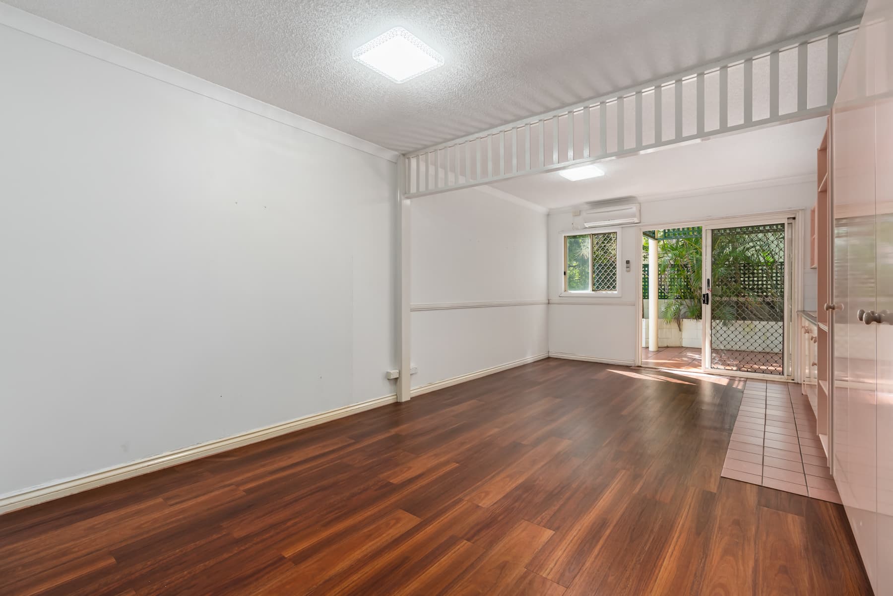 6/38 Jephson Street, Toowong - Thumbnail 8