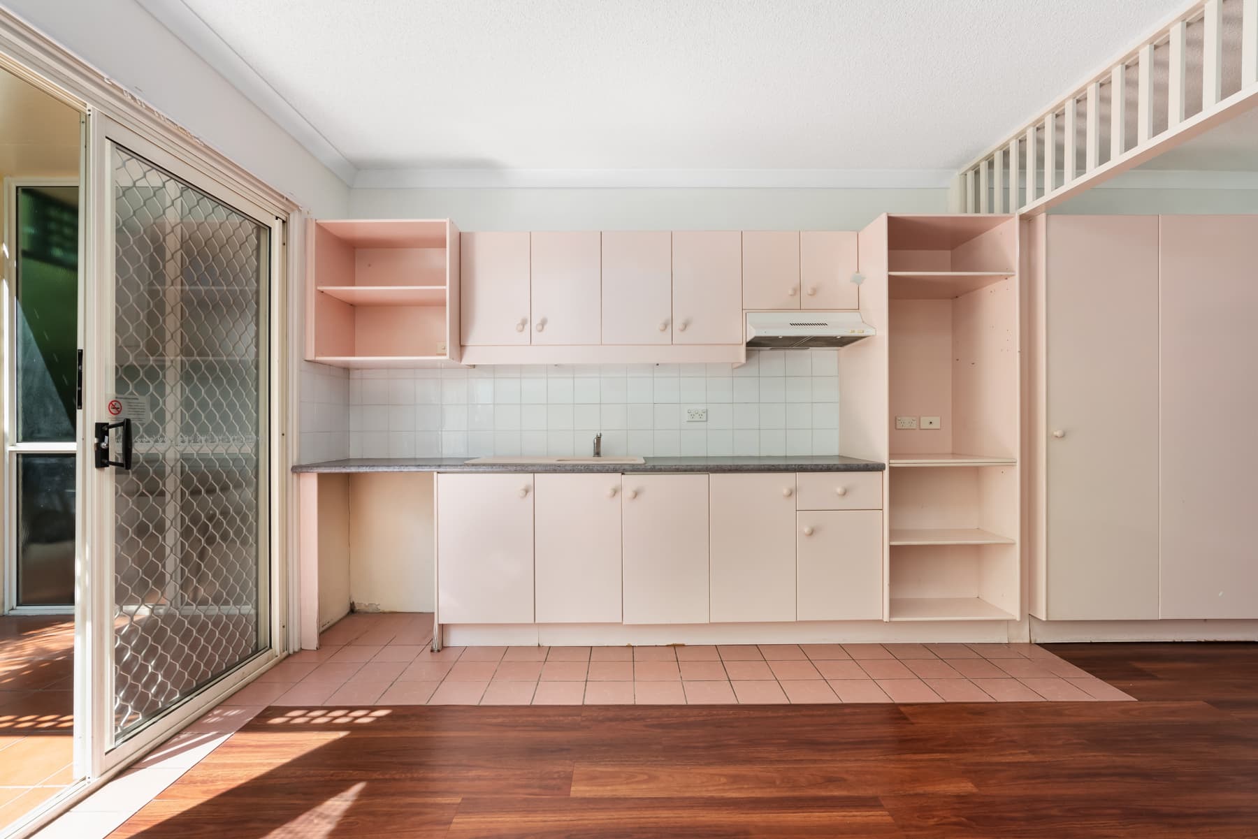 6/38 Jephson Street, Toowong - Thumbnail 3
