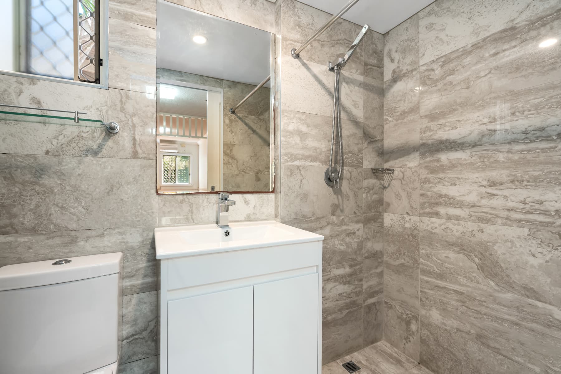 6/38 Jephson Street, Toowong - Thumbnail 7
