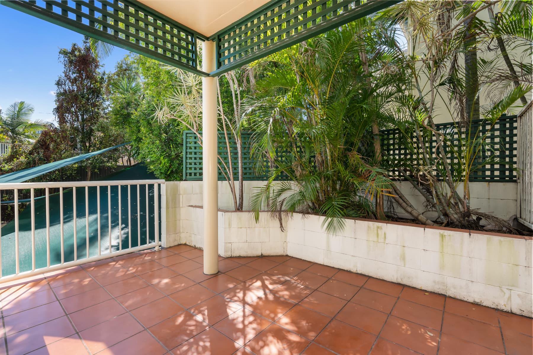 6/38 Jephson Street, Toowong - Thumbnail 4