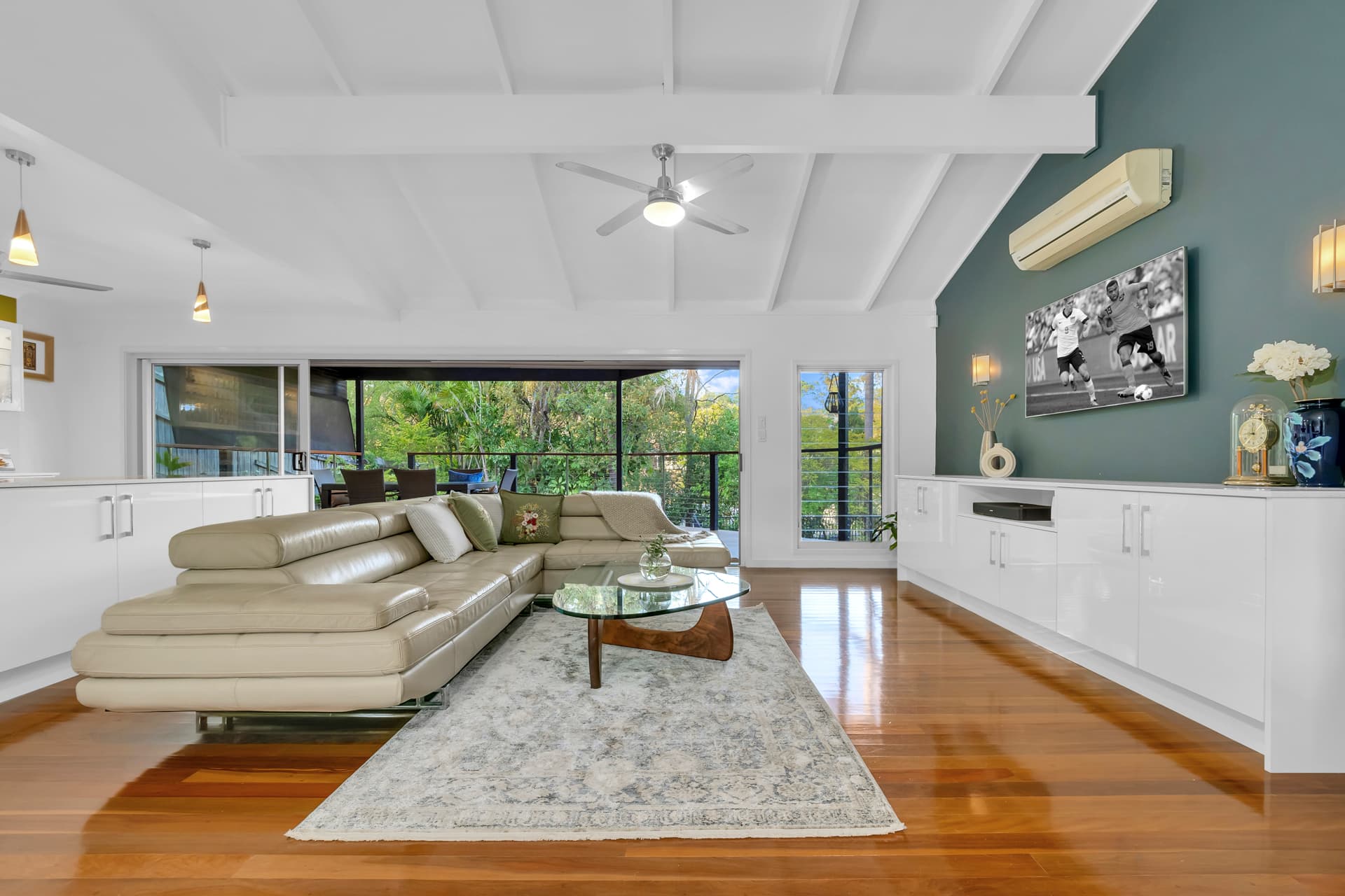 9 Chantilly Street, Chapel Hill - Thumbnail 5