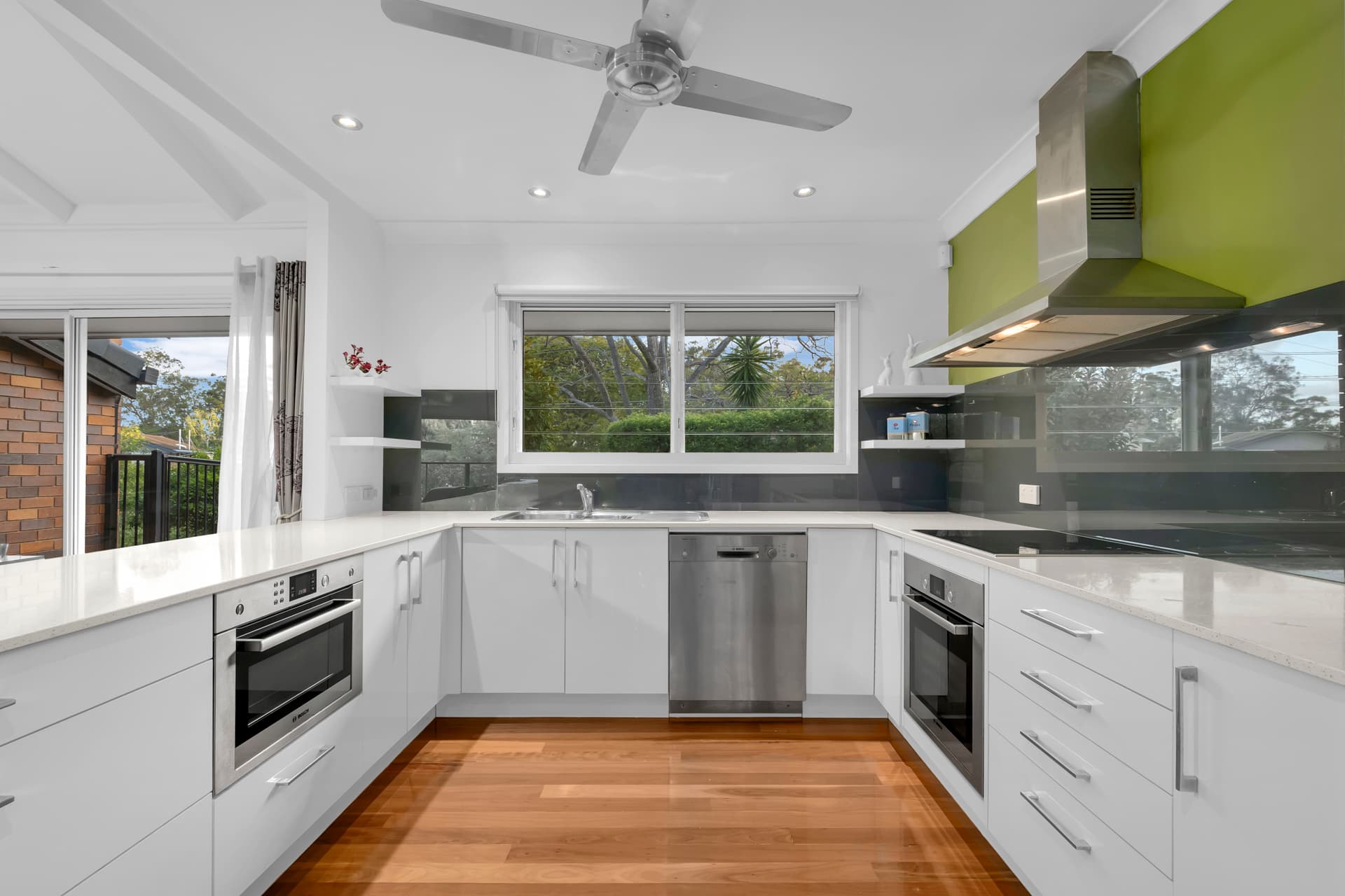 9 Chantilly Street, Chapel Hill - Thumbnail 8