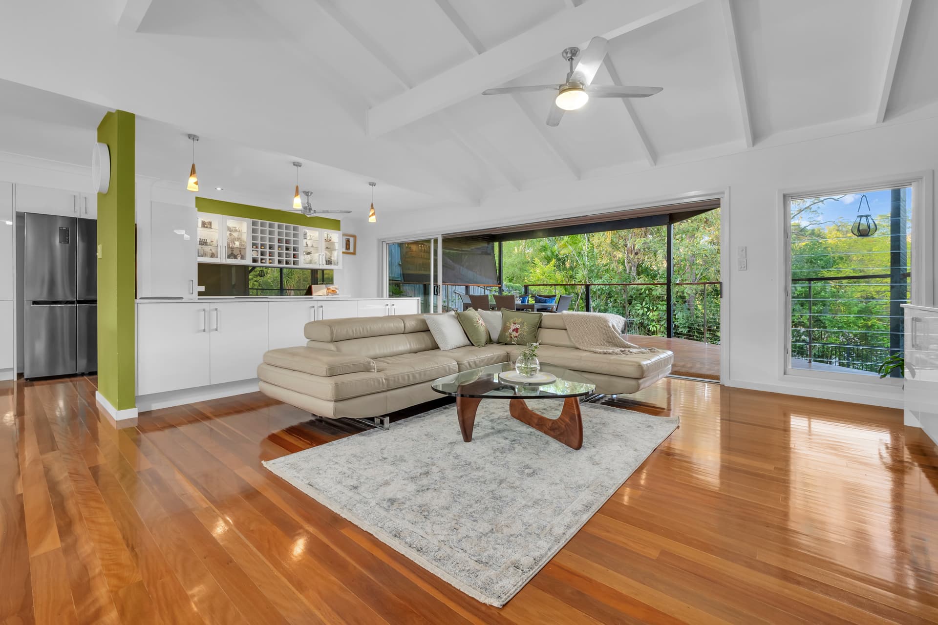 9 Chantilly Street, Chapel Hill - Thumbnail 2