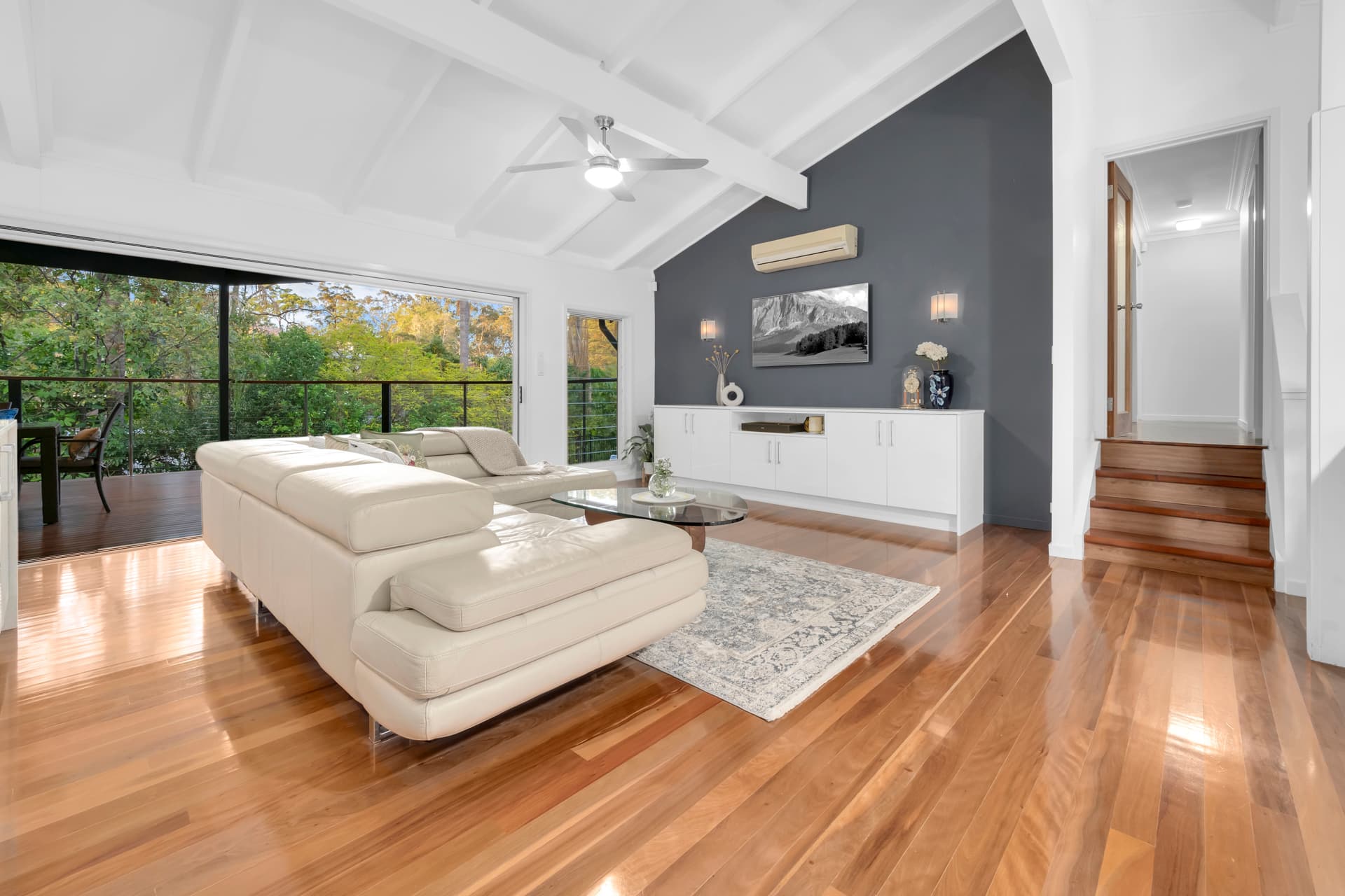 9 Chantilly Street, Chapel Hill - Thumbnail 4