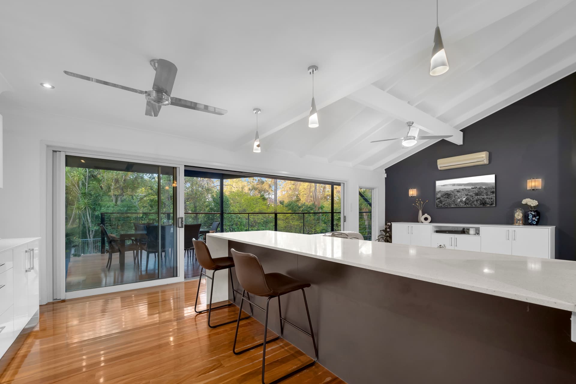 9 Chantilly Street, Chapel Hill - Thumbnail 7