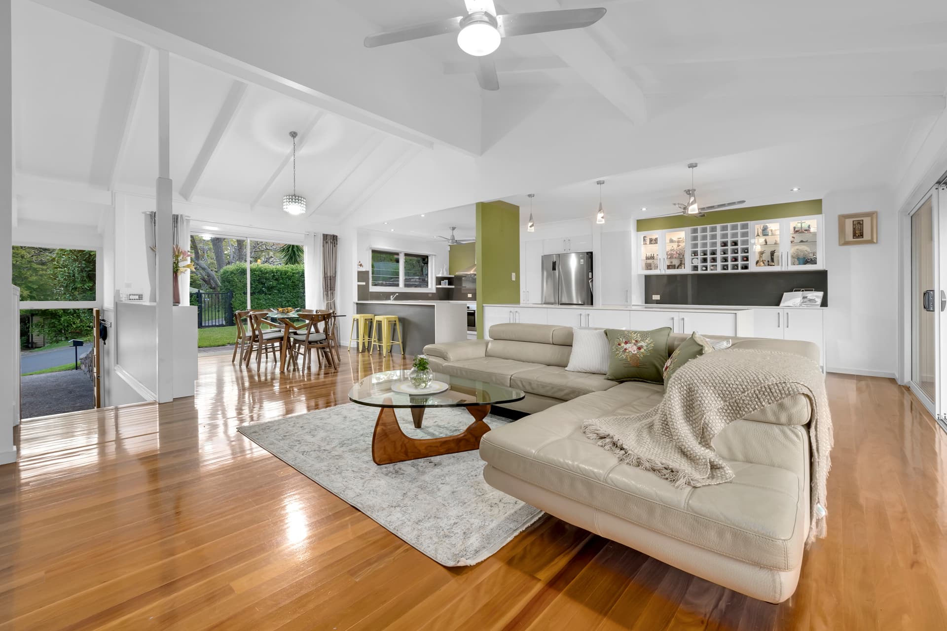 9 Chantilly Street, Chapel Hill - Thumbnail 6