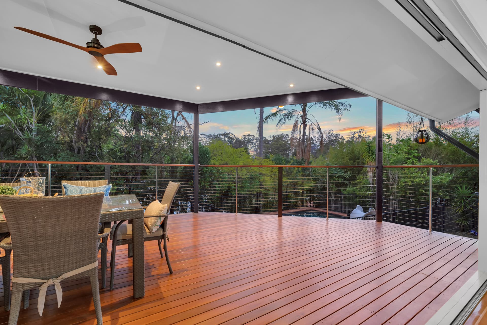 9 Chantilly Street, Chapel Hill - Thumbnail 3