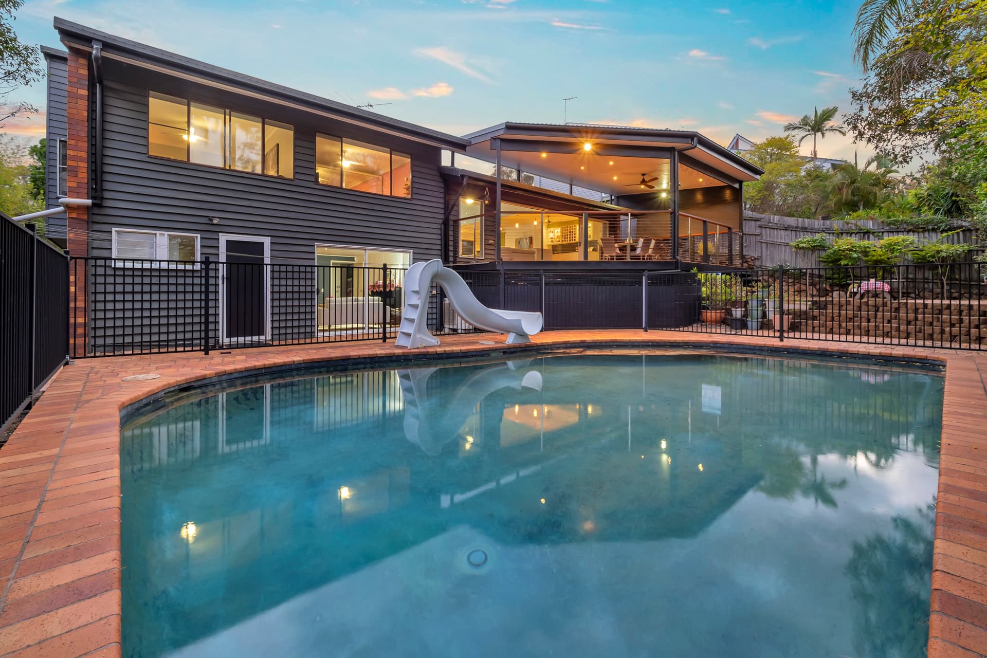 9 Chantilly Street, Chapel Hill - Image 1