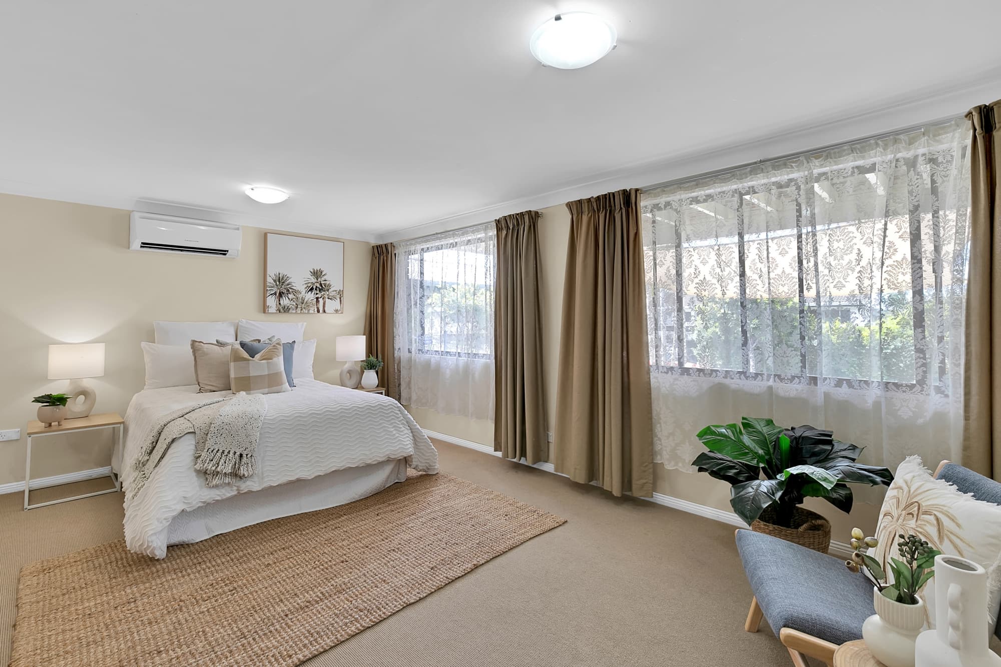 38 Pack Street, Jamboree Heights - Thumbnail 8