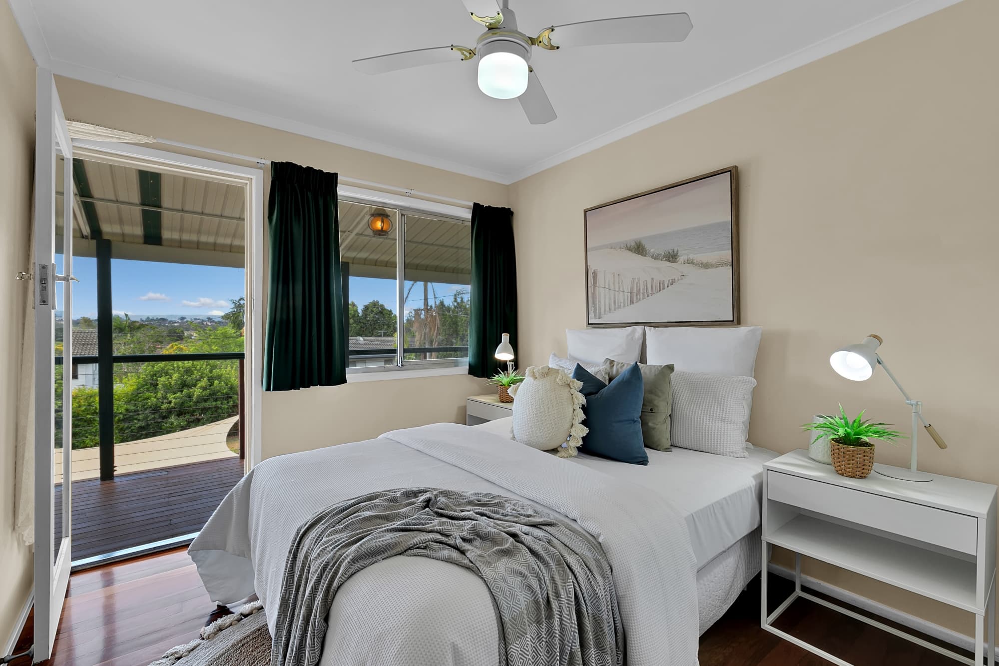 38 Pack Street, Jamboree Heights - Thumbnail 5