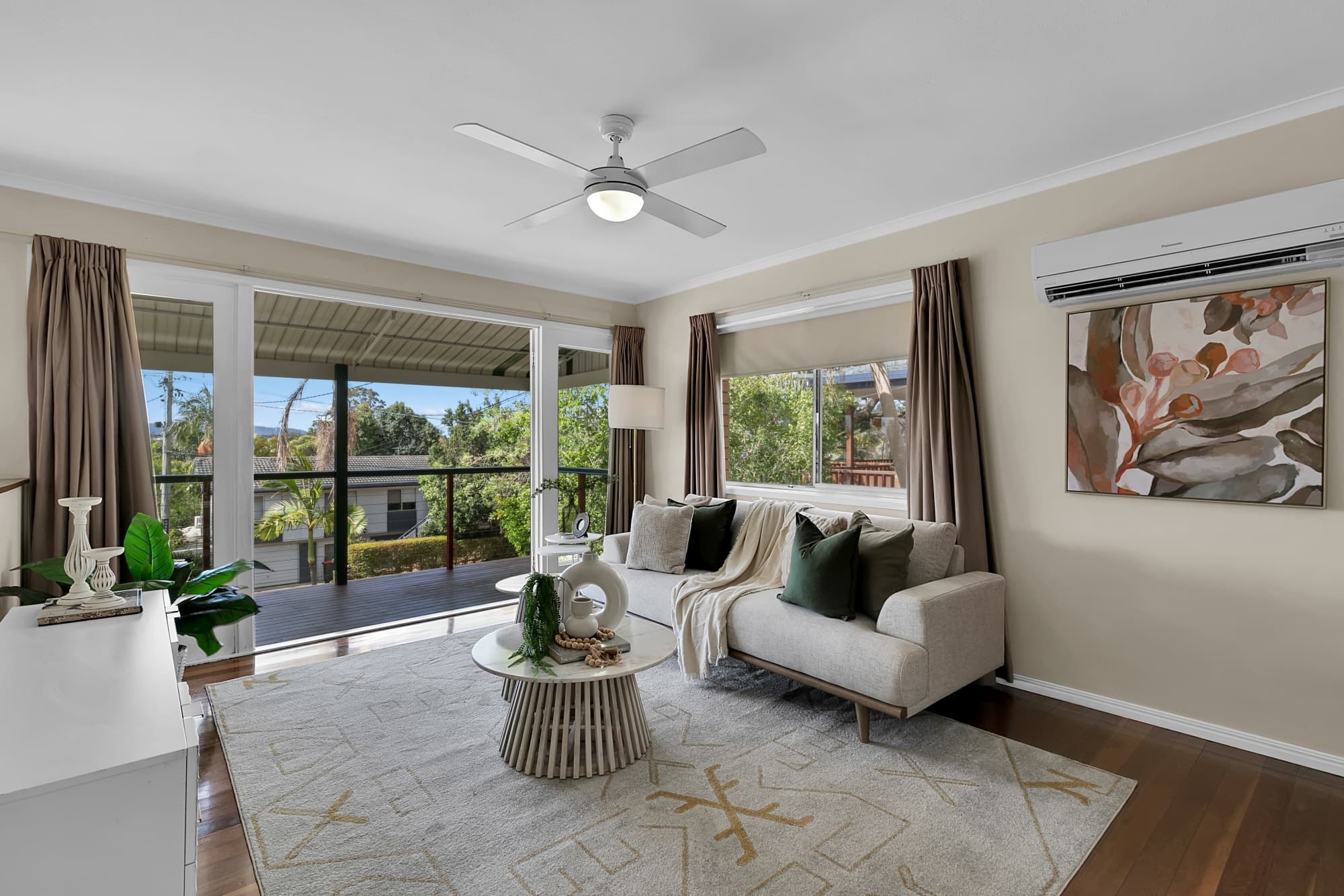 38 Pack Street, Jamboree Heights - Image 1