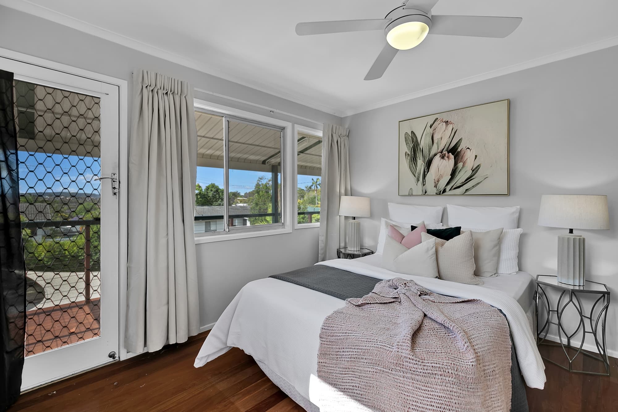 38 Pack Street, Jamboree Heights - Thumbnail 4