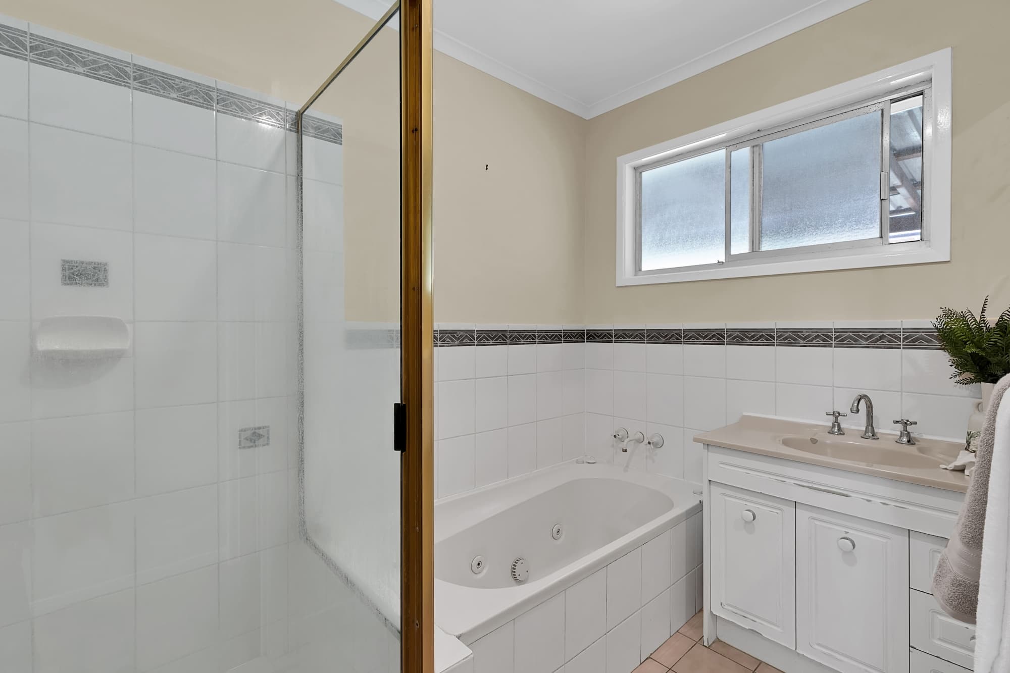 38 Pack Street, Jamboree Heights - Thumbnail 6