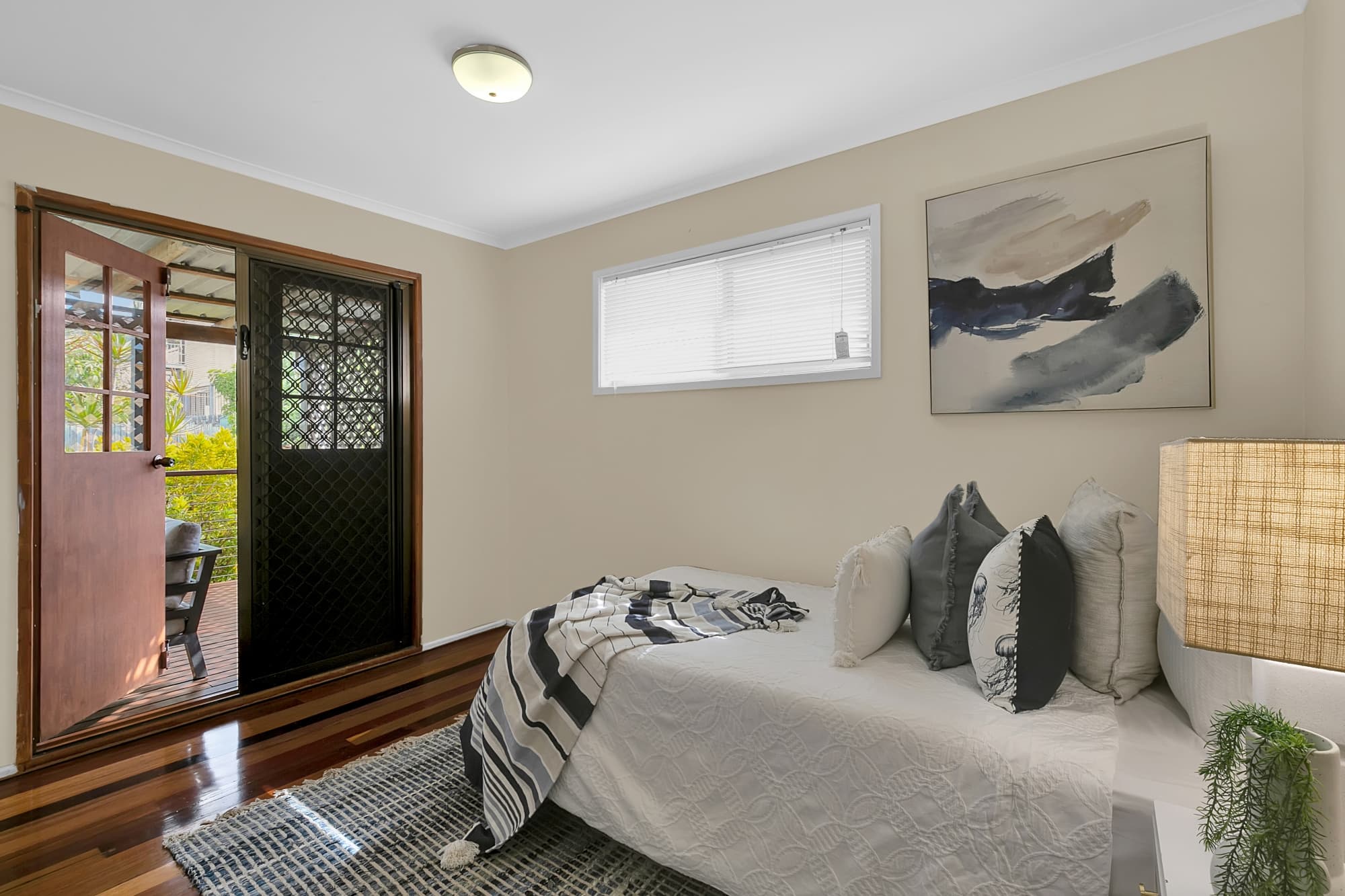 38 Pack Street, Jamboree Heights - Thumbnail 7