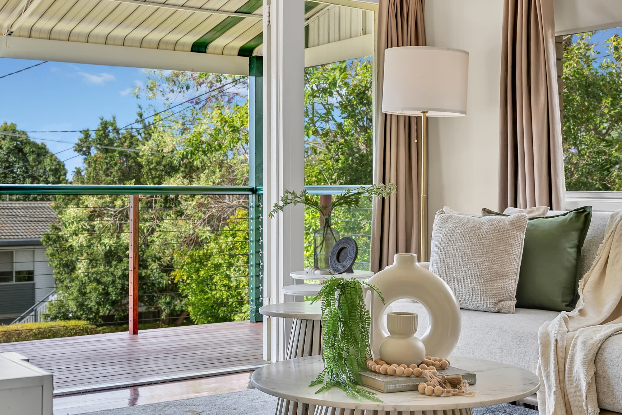 38 Pack Street, Jamboree Heights - Thumbnail 2