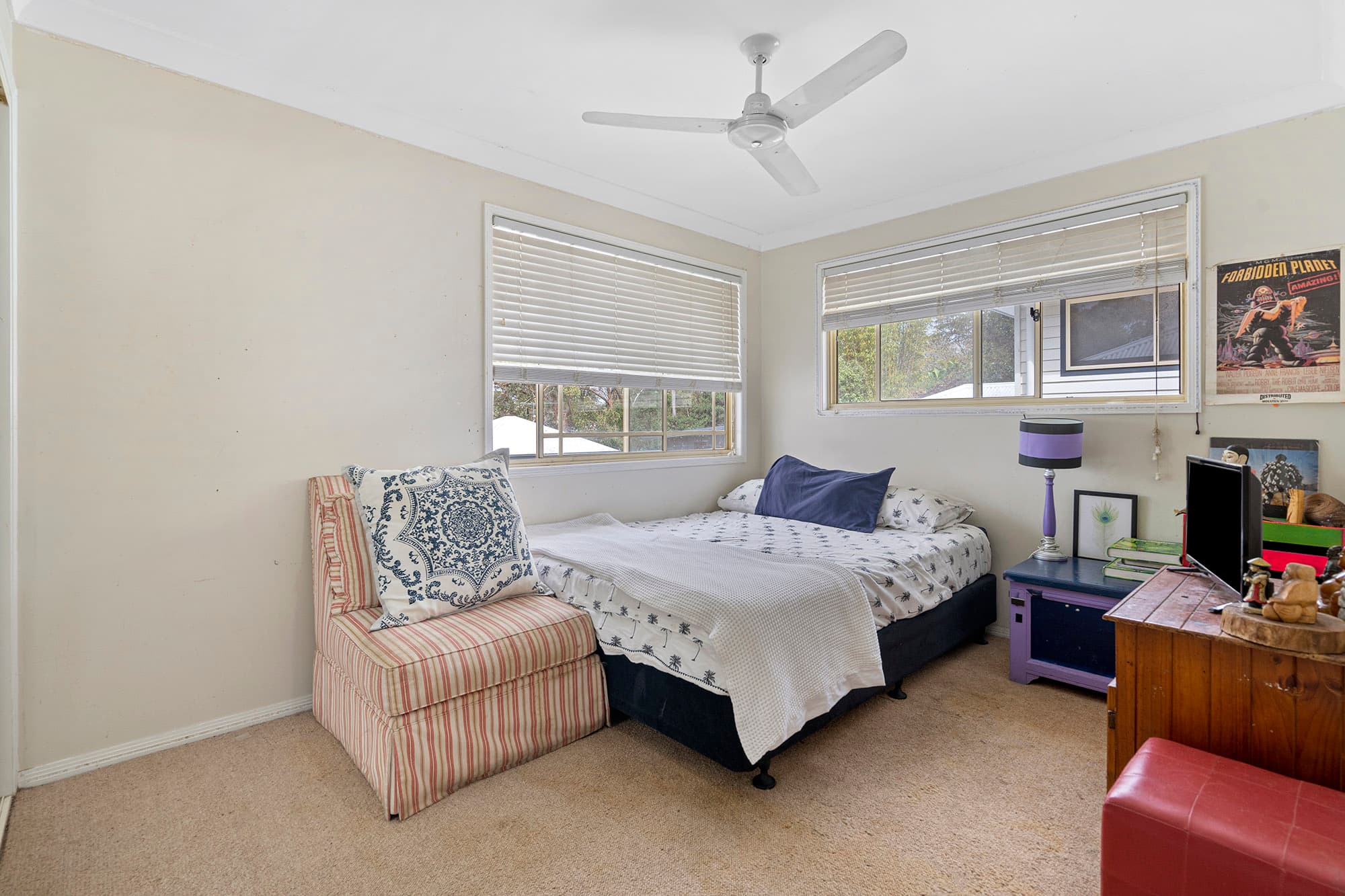 6/87 Russell Terrace, Indooroopilly - Thumbnail 4