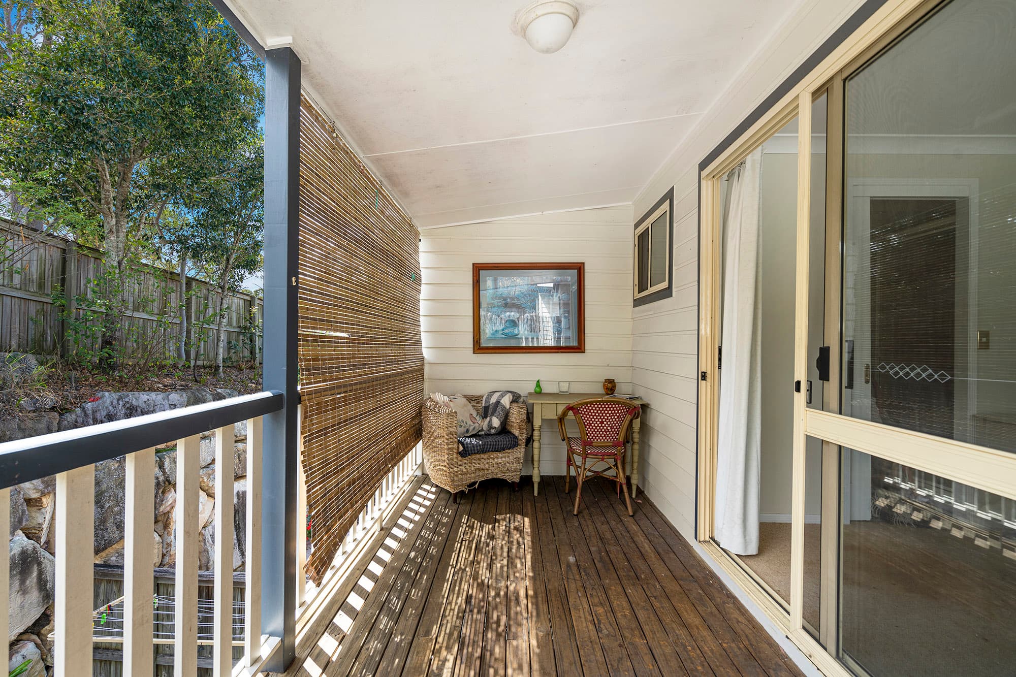 6/87 Russell Terrace, Indooroopilly - Thumbnail 8