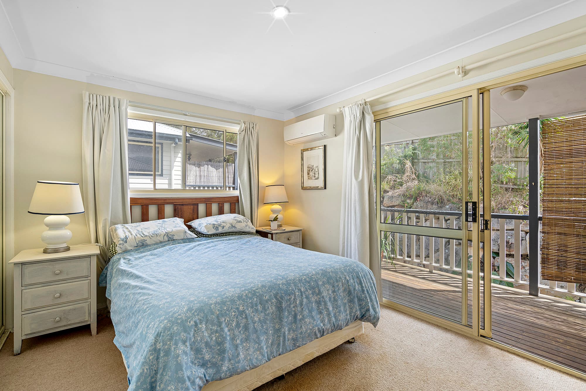 6/87 Russell Terrace, Indooroopilly - Thumbnail 5