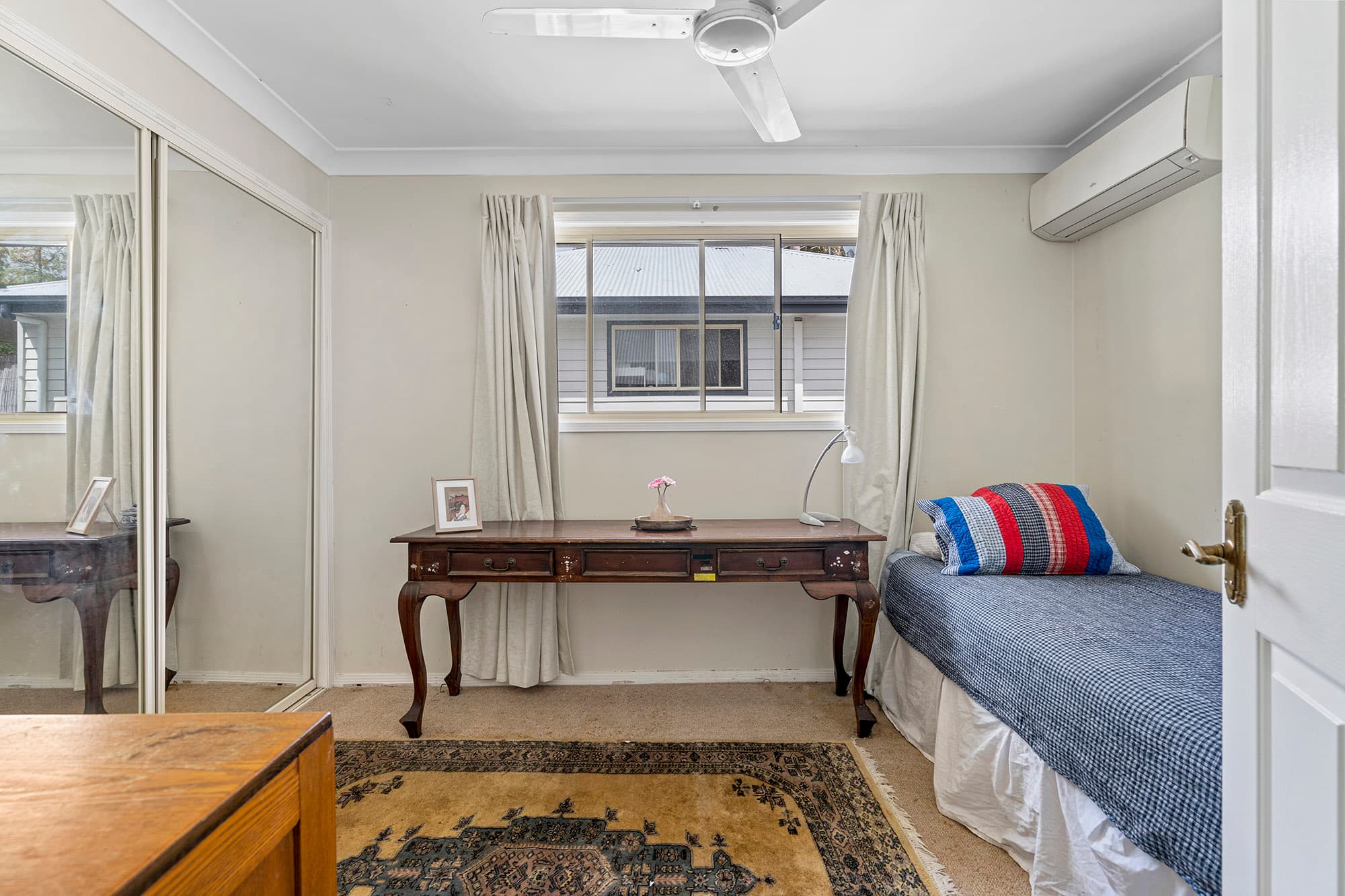 6/87 Russell Terrace, Indooroopilly - Thumbnail 7