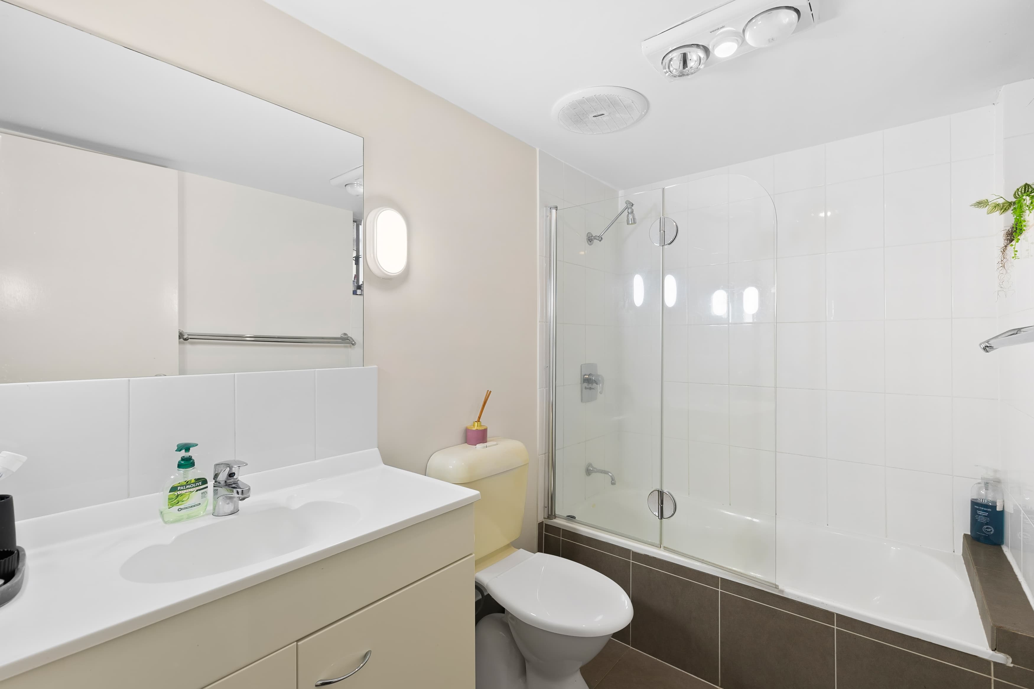 2/39 Ada Street, Taringa - Thumbnail 7