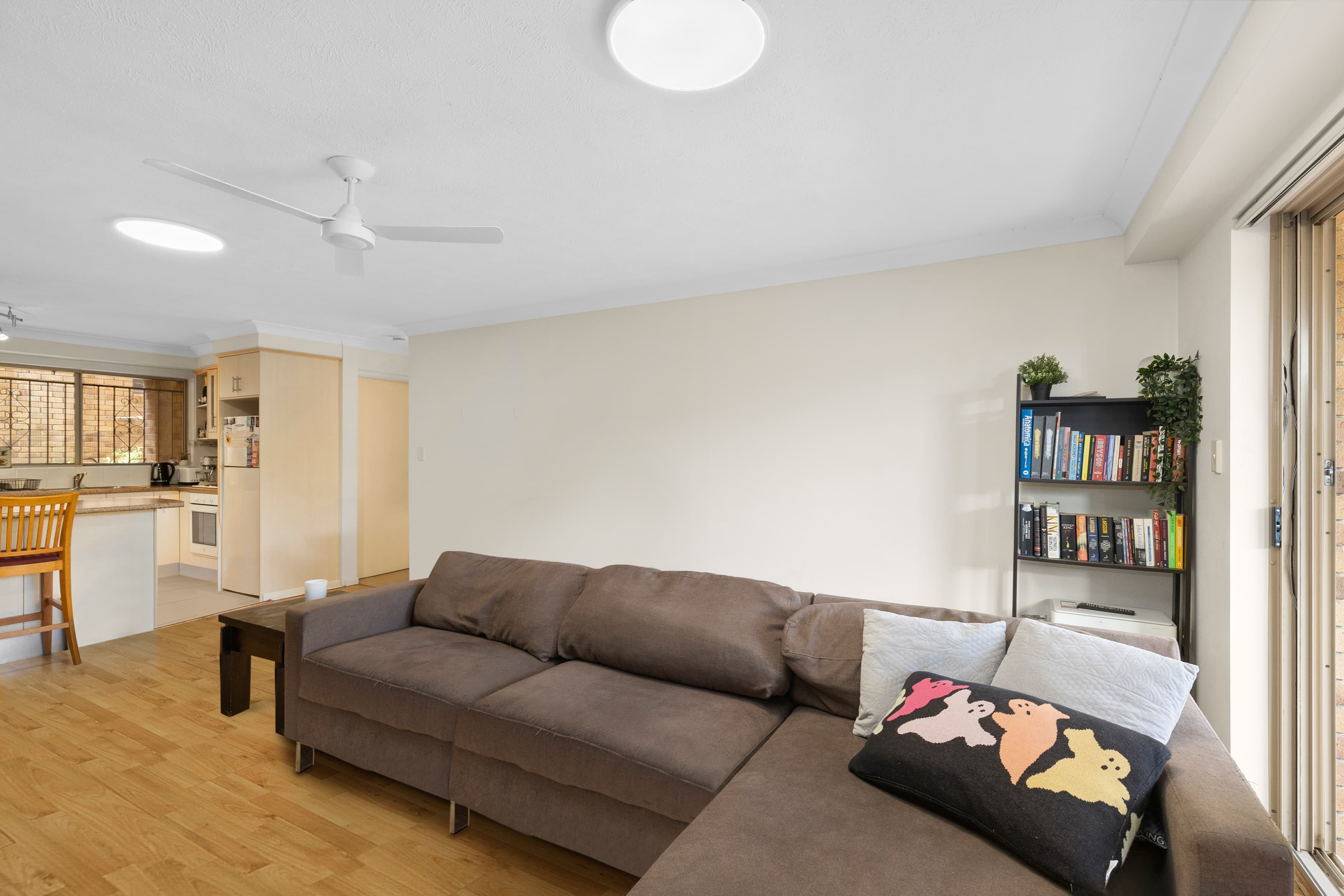 2/39 Ada Street, Taringa - Thumbnail 6
