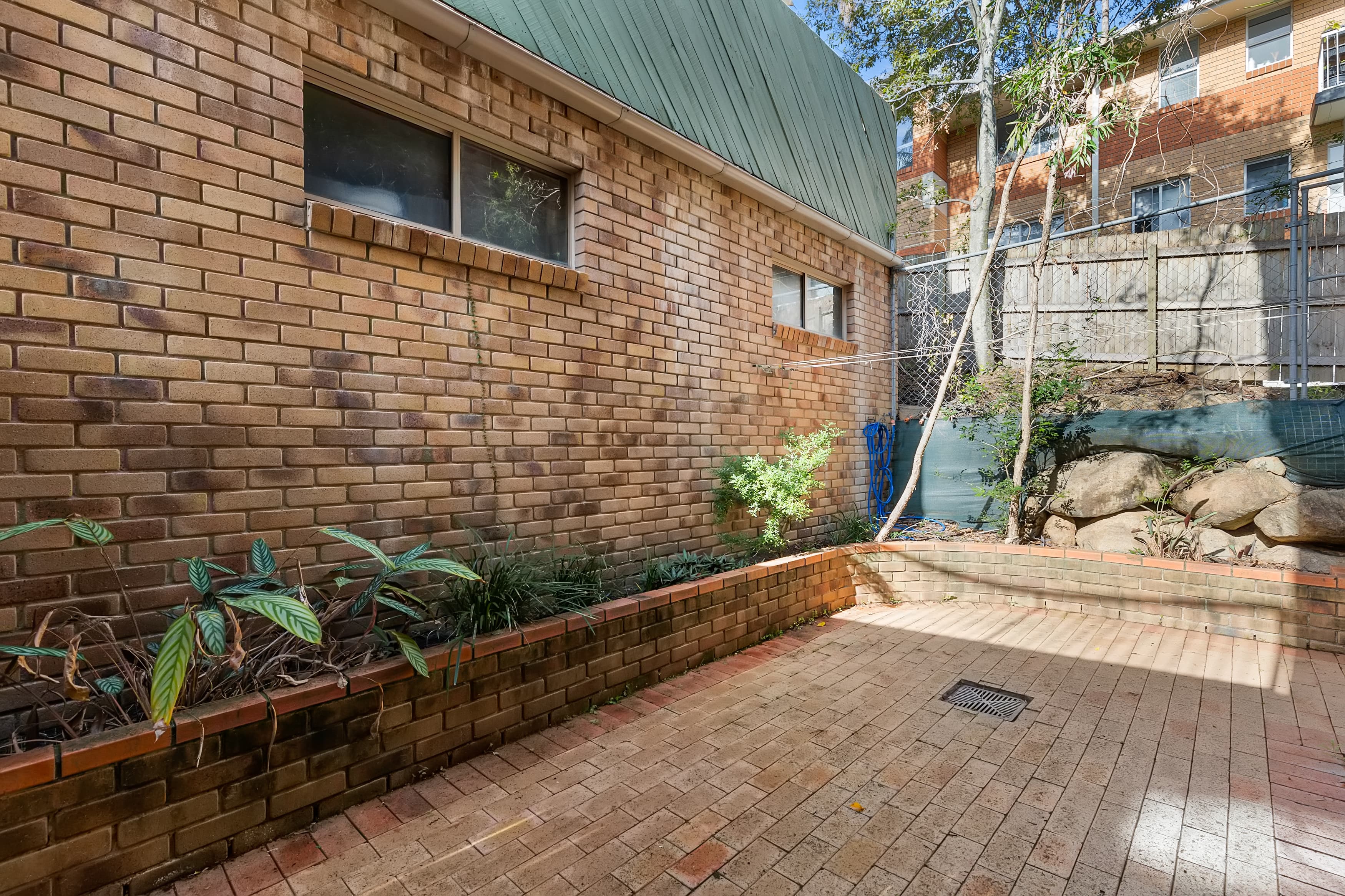 2/39 Ada Street, Taringa - Thumbnail 3