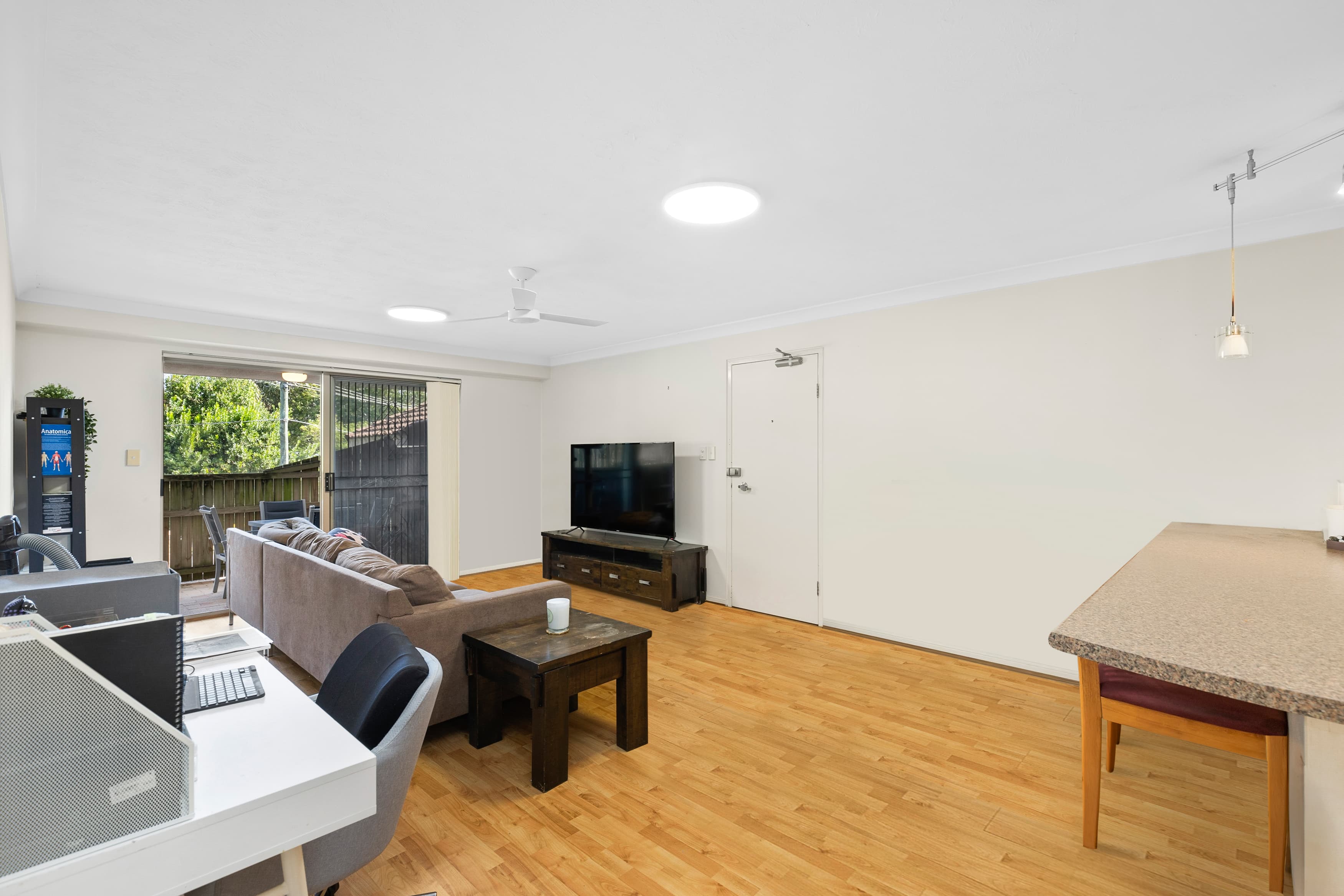 2/39 Ada Street, Taringa - Thumbnail 5