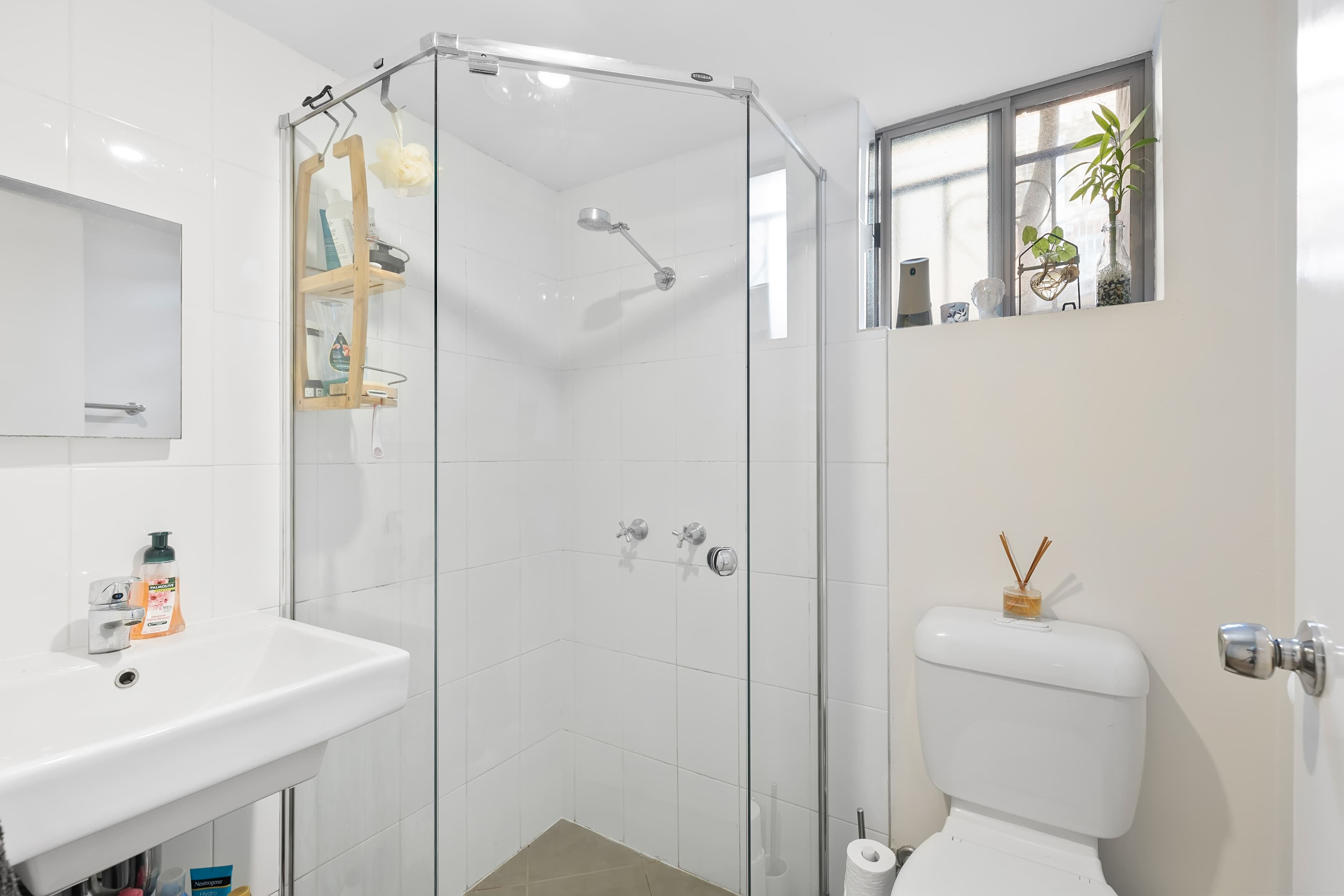 2/39 Ada Street, Taringa - Thumbnail 8