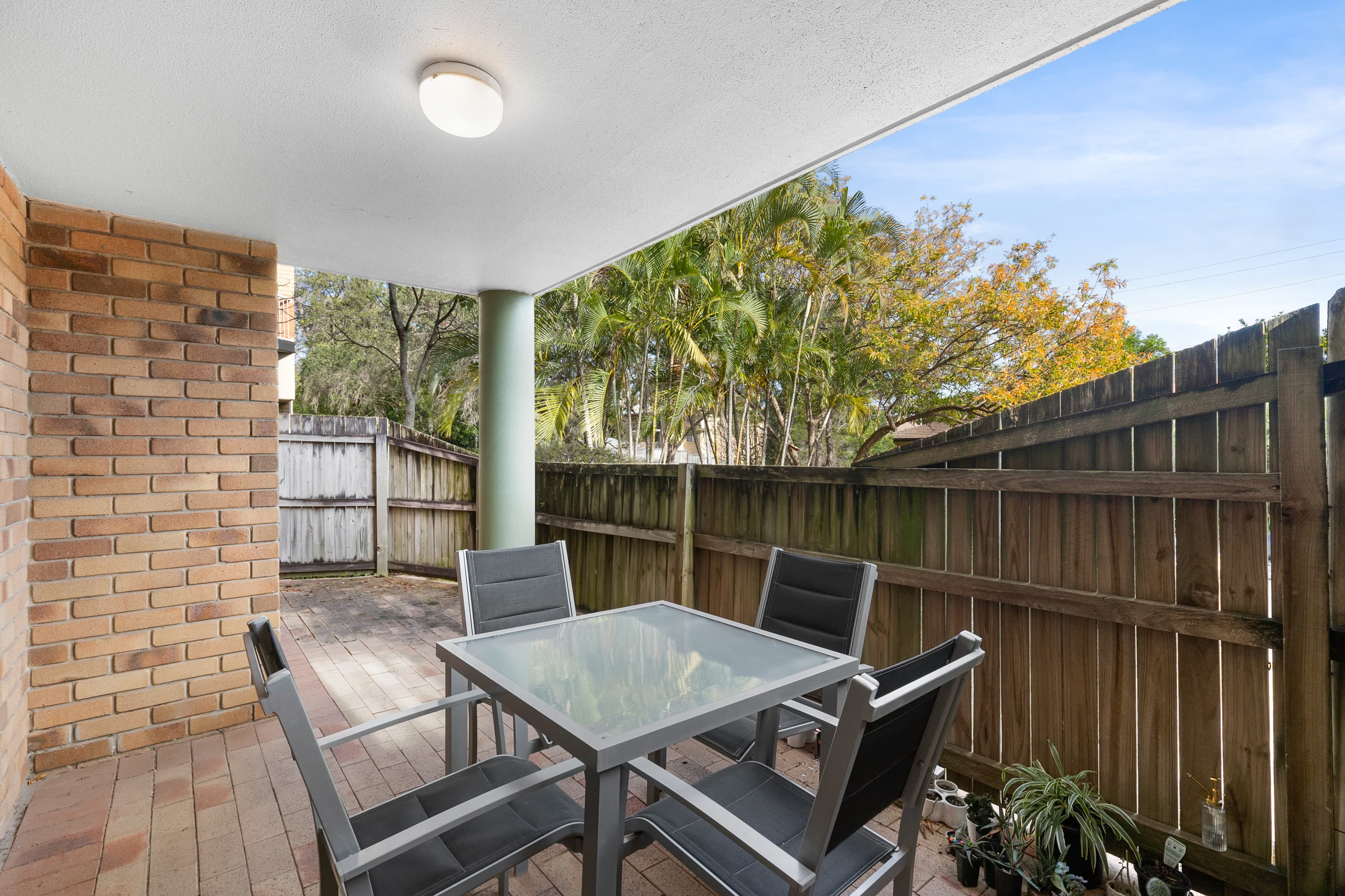 2/39 Ada Street, Taringa - Thumbnail 2
