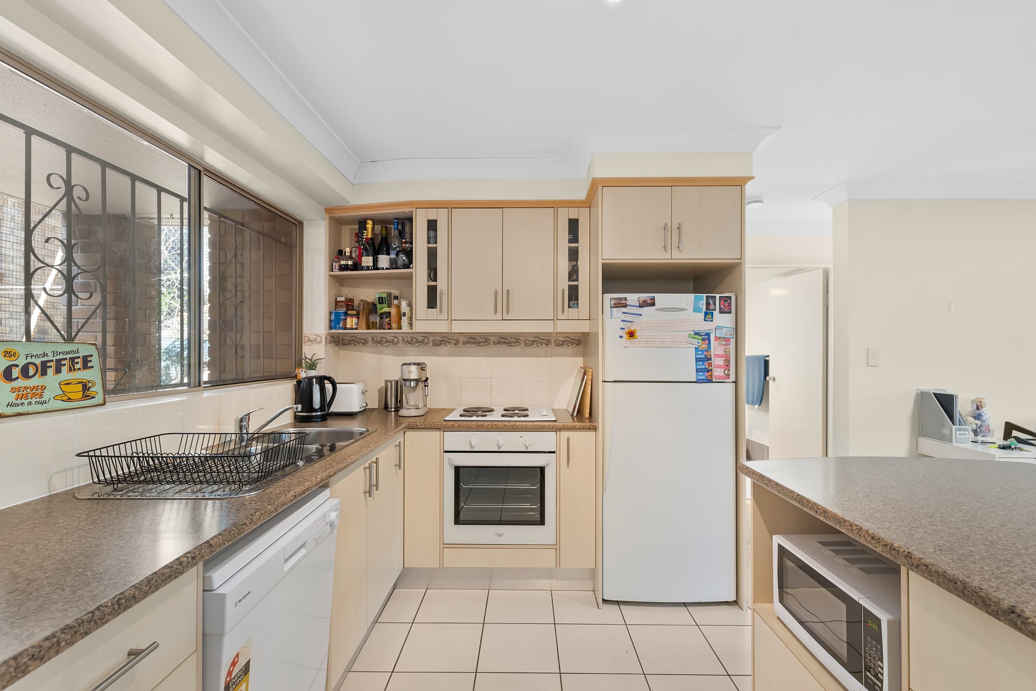 2/39 Ada Street, Taringa - Thumbnail 4
