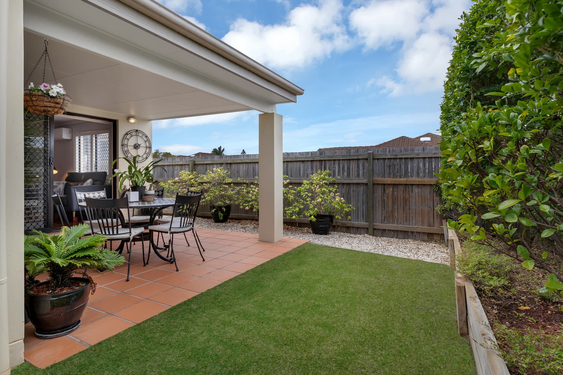21/9 Amazons Place, Sinnamon Park - Thumbnail 2